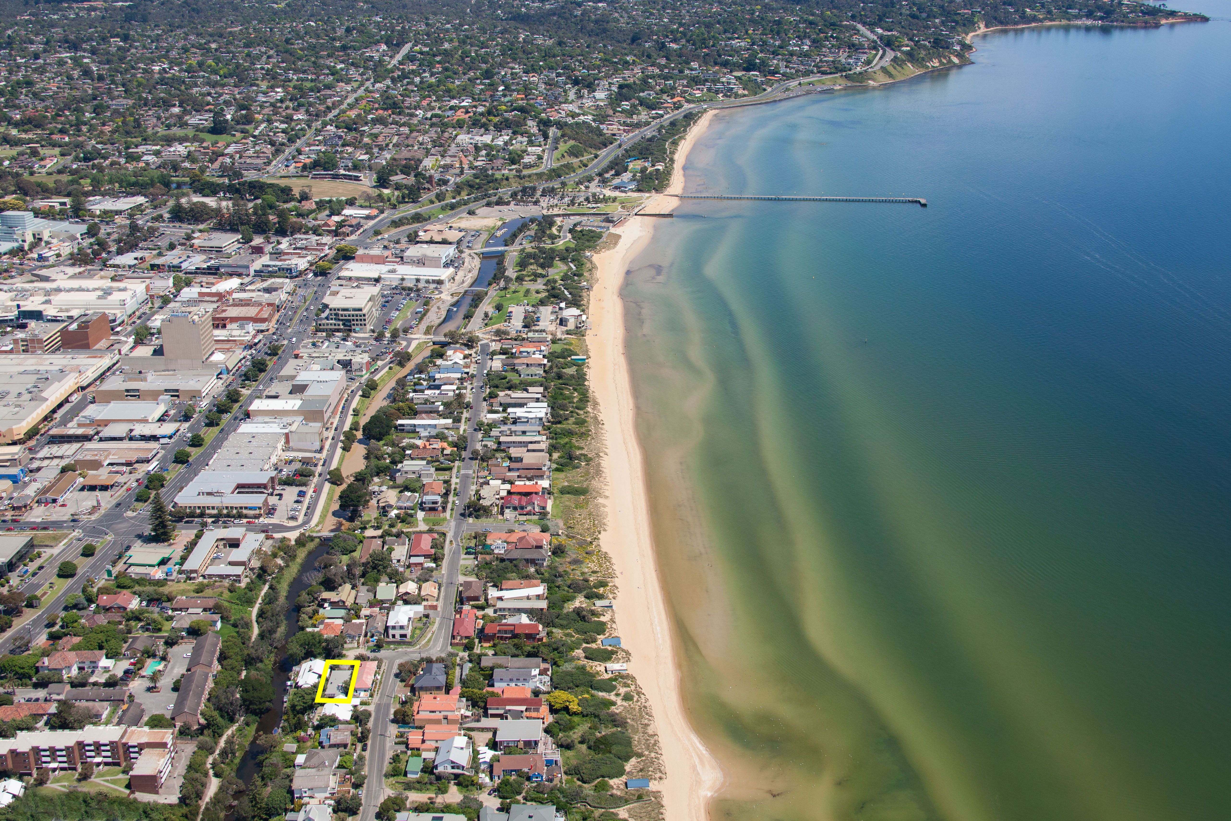 7 Orrong Avenue, Frankston, VIC 3199