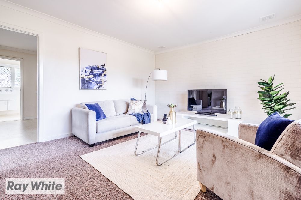 1A Connell Way, Girrawheen, WA 6064