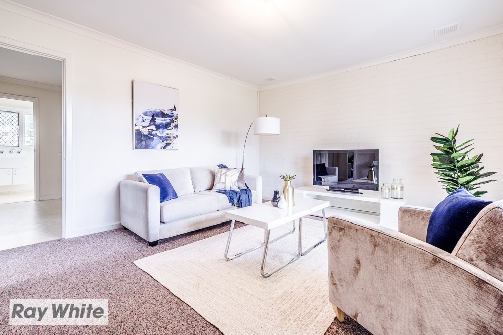 1A Connell Way, Girrawheen, WA 6064