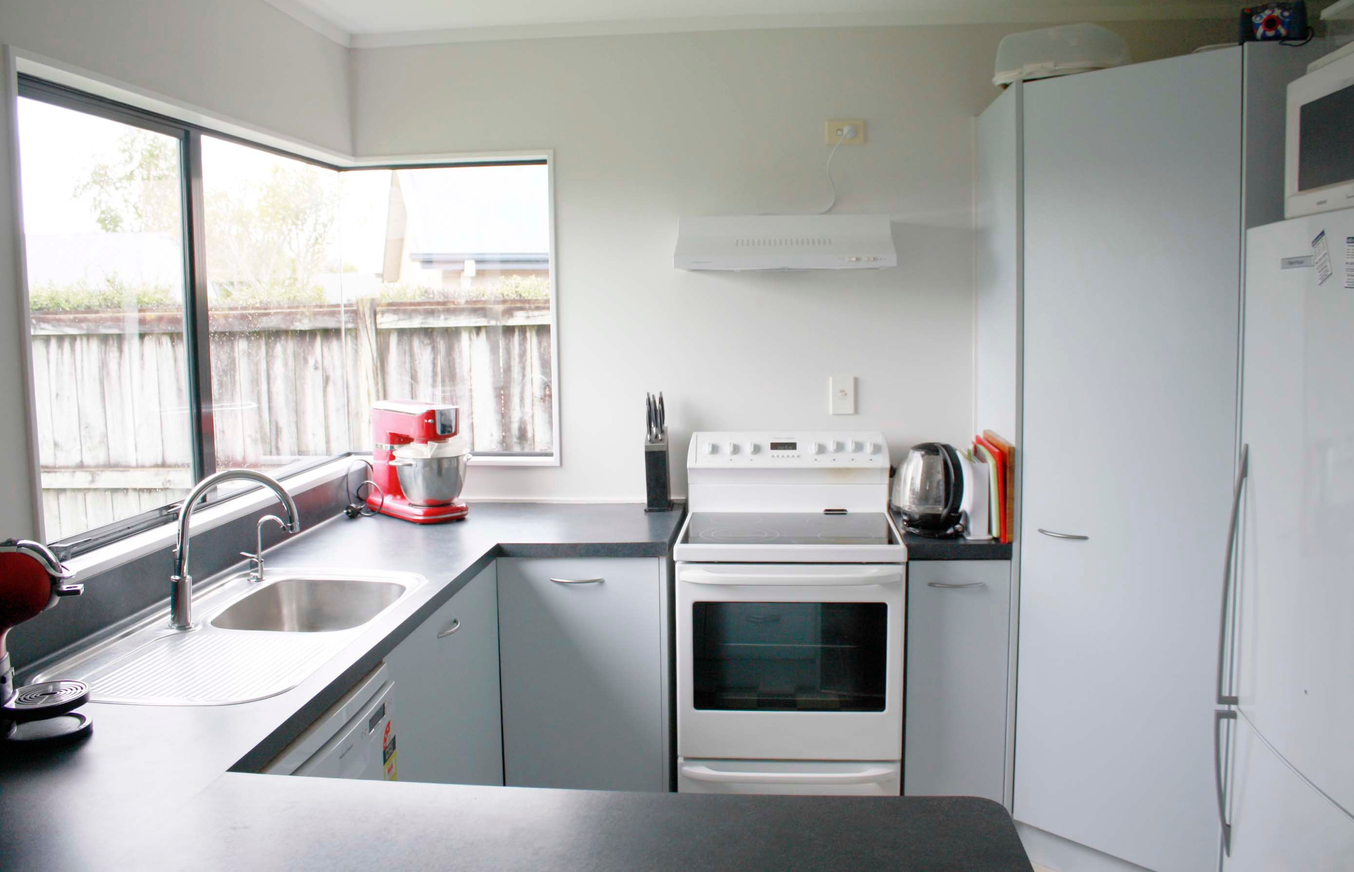 5 Benson Road, Fairview Downs, Hamilton City