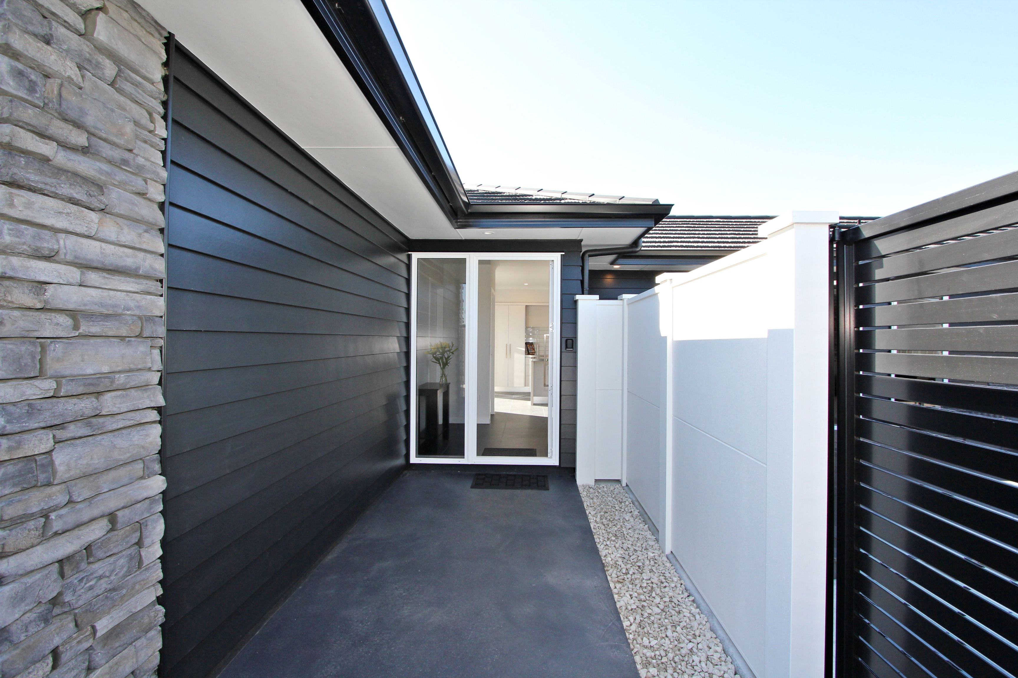 8 Rakaia Way, Poraiti, Napier City