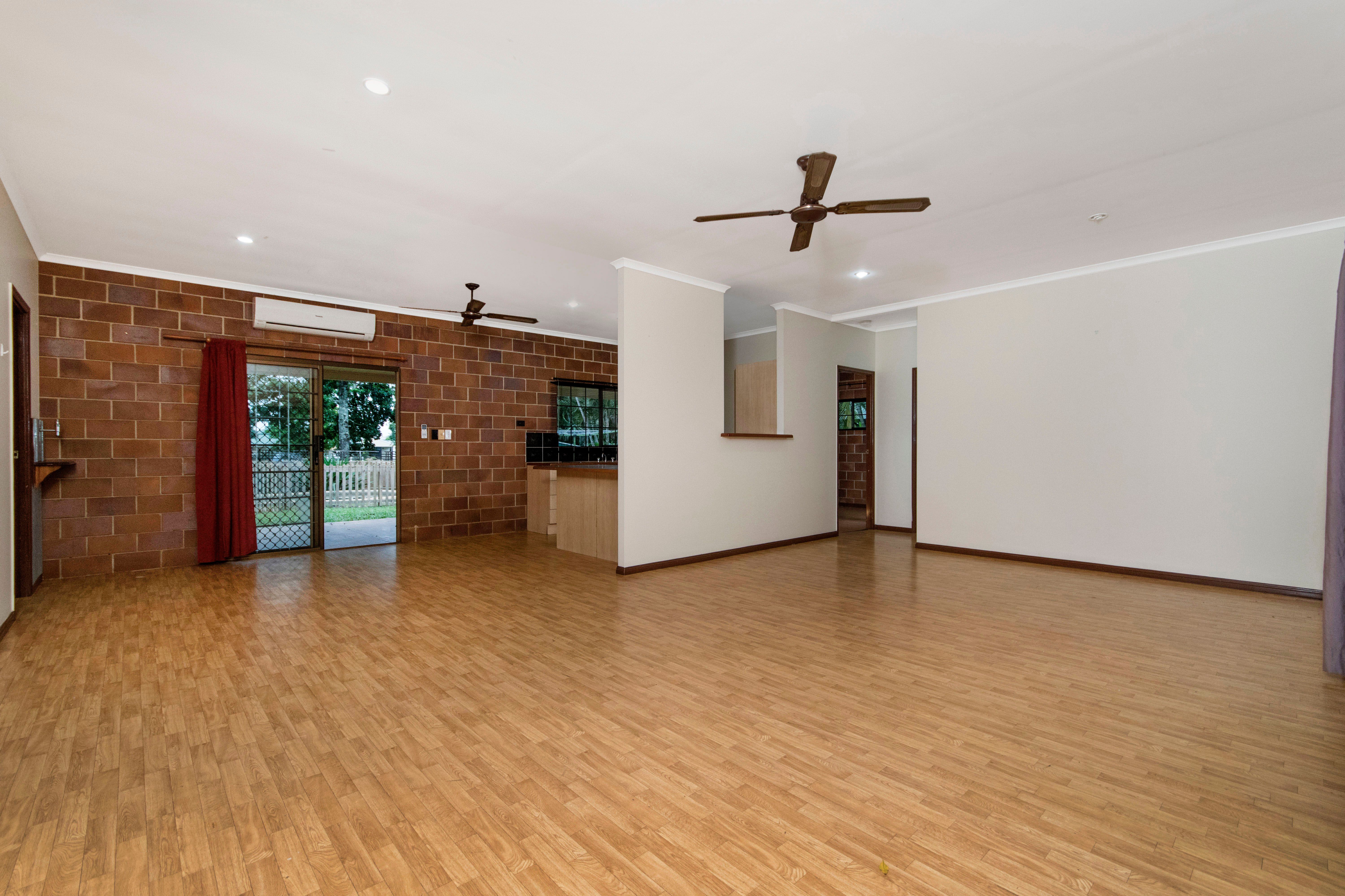 22 Village Terrace, Redlynch, QLD 4870