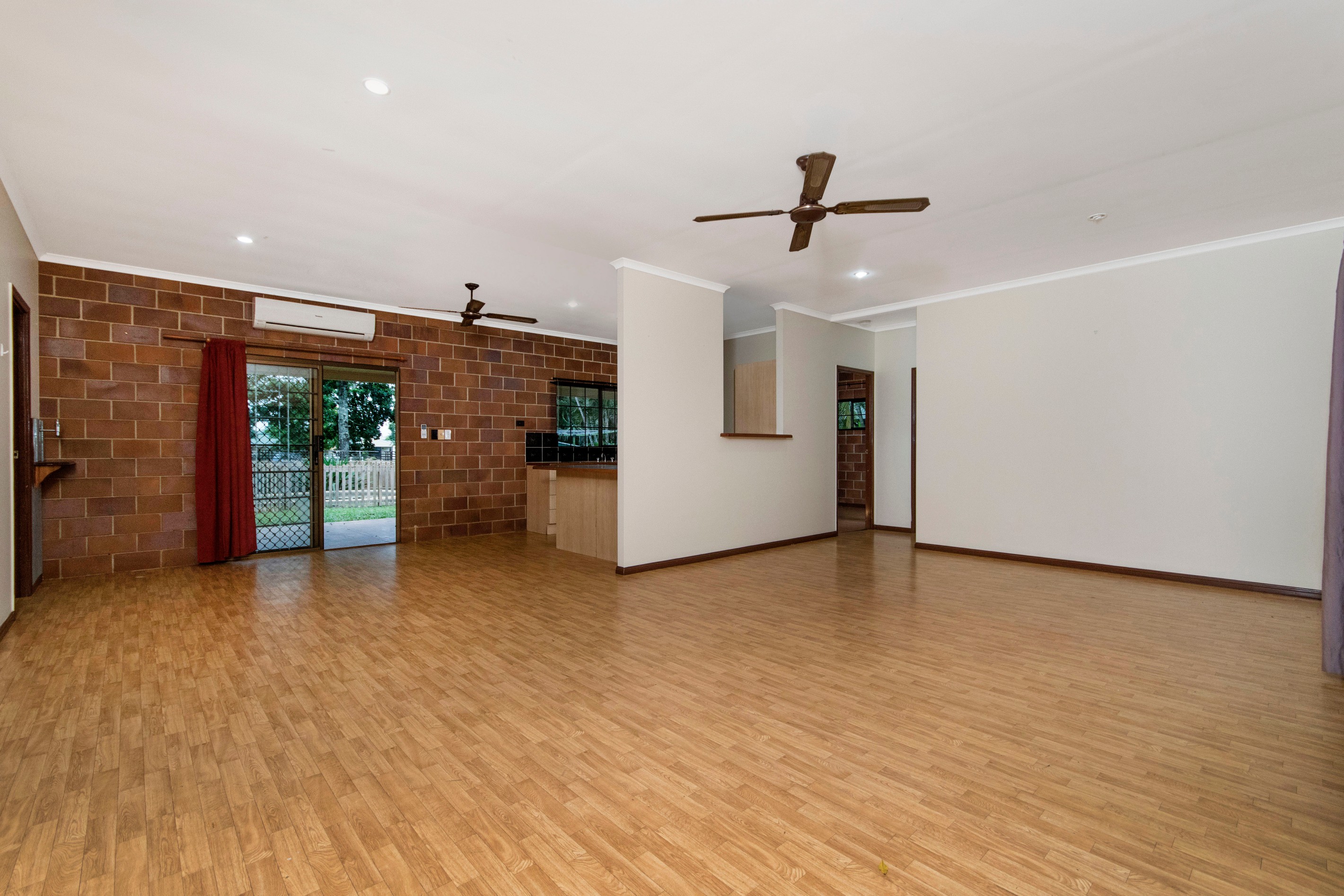 22 Village Terrace, Redlynch, QLD 4870