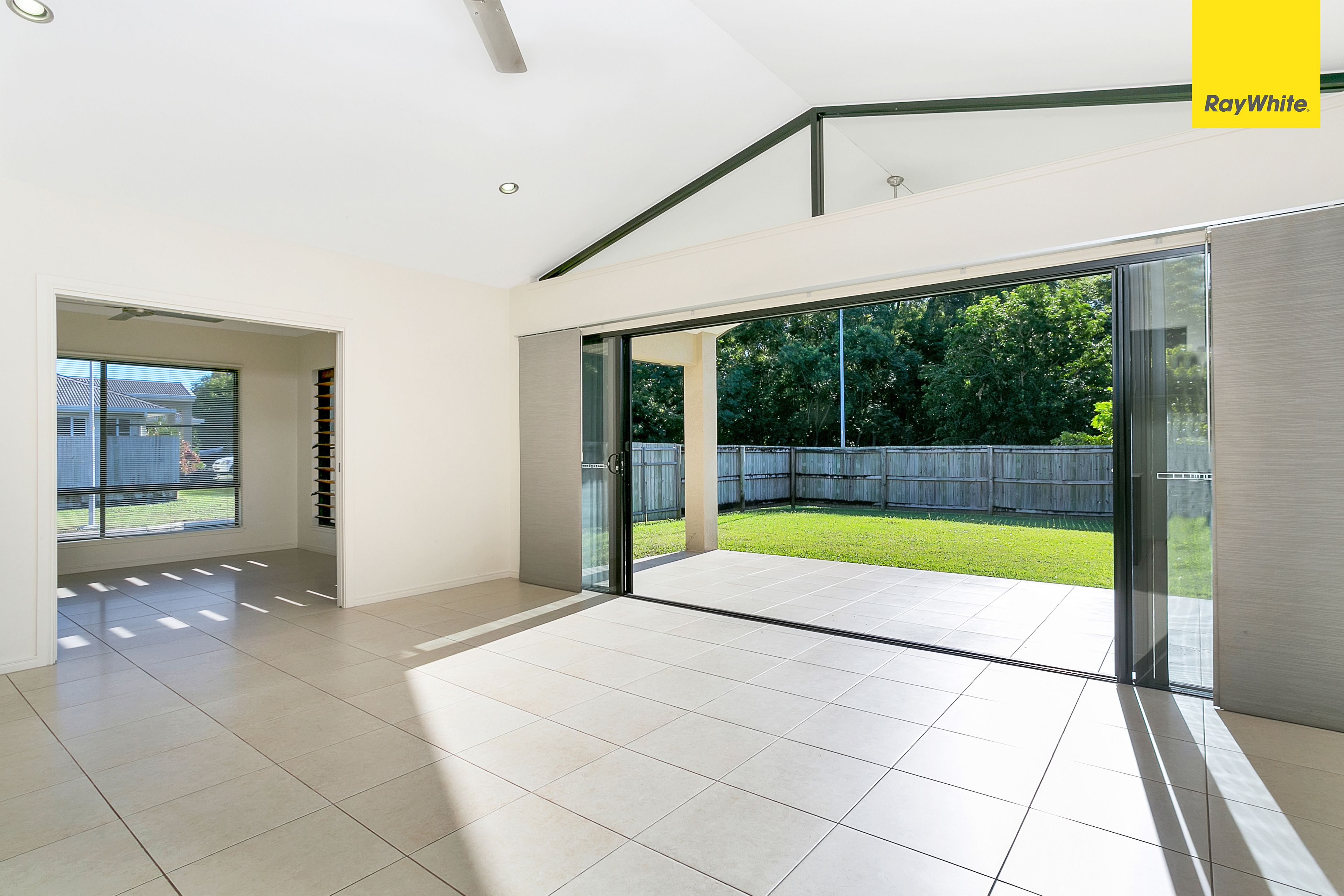 30 Quartzborough Promenade, Trinity Park, QLD 4879
