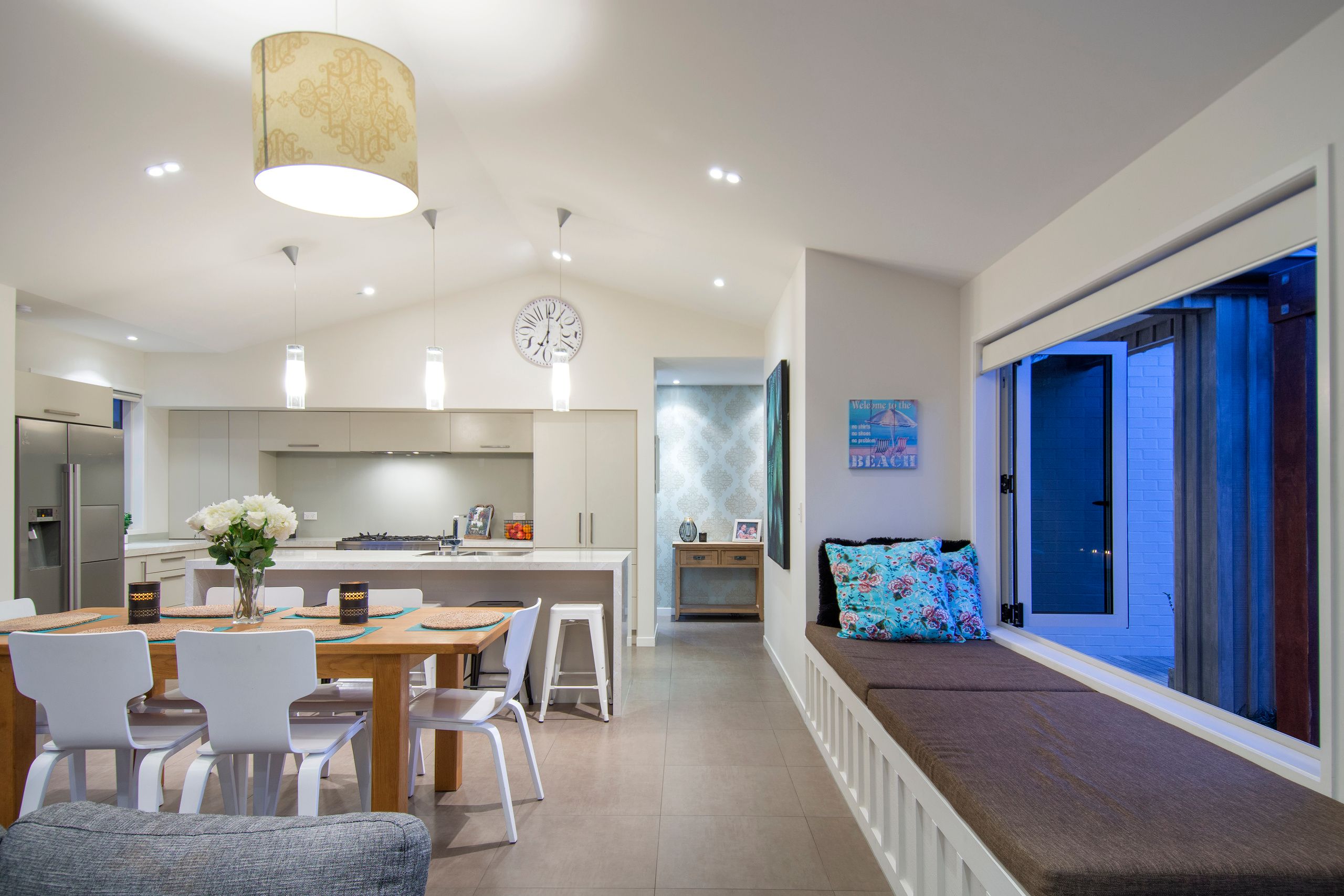 29 Ventura Key, Papamoa, Tauranga City