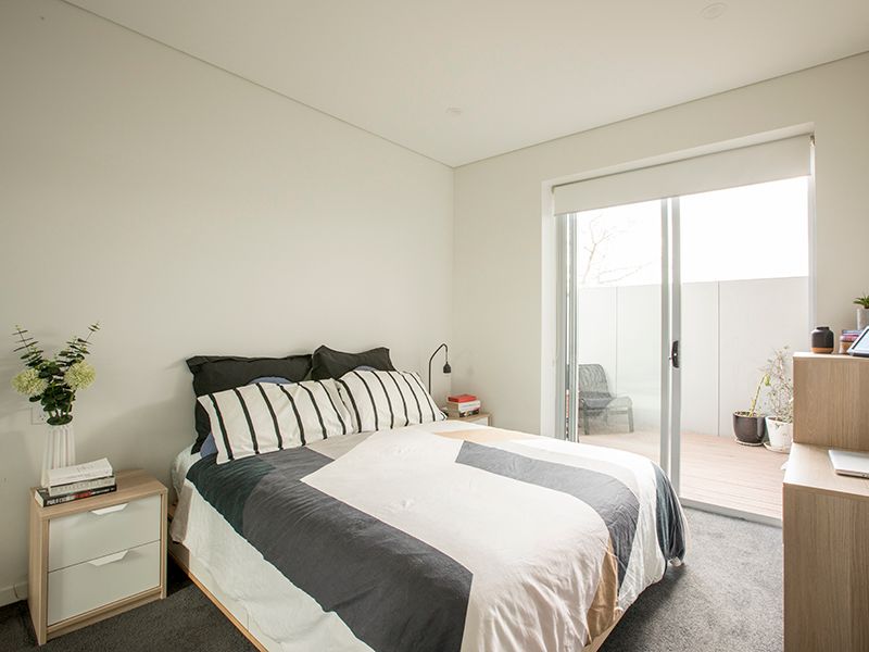 1/755 Botany Road,, Rosebery, NSW 2018