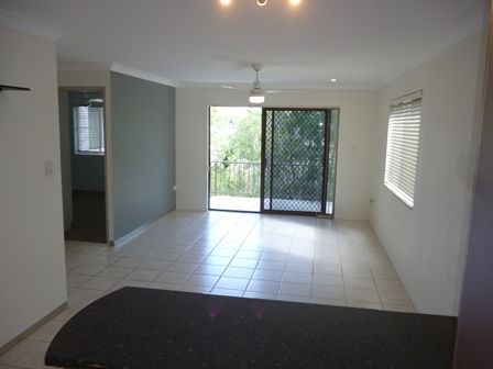 8/74 Anzac Avenue, Maroochydore, QLD 4558