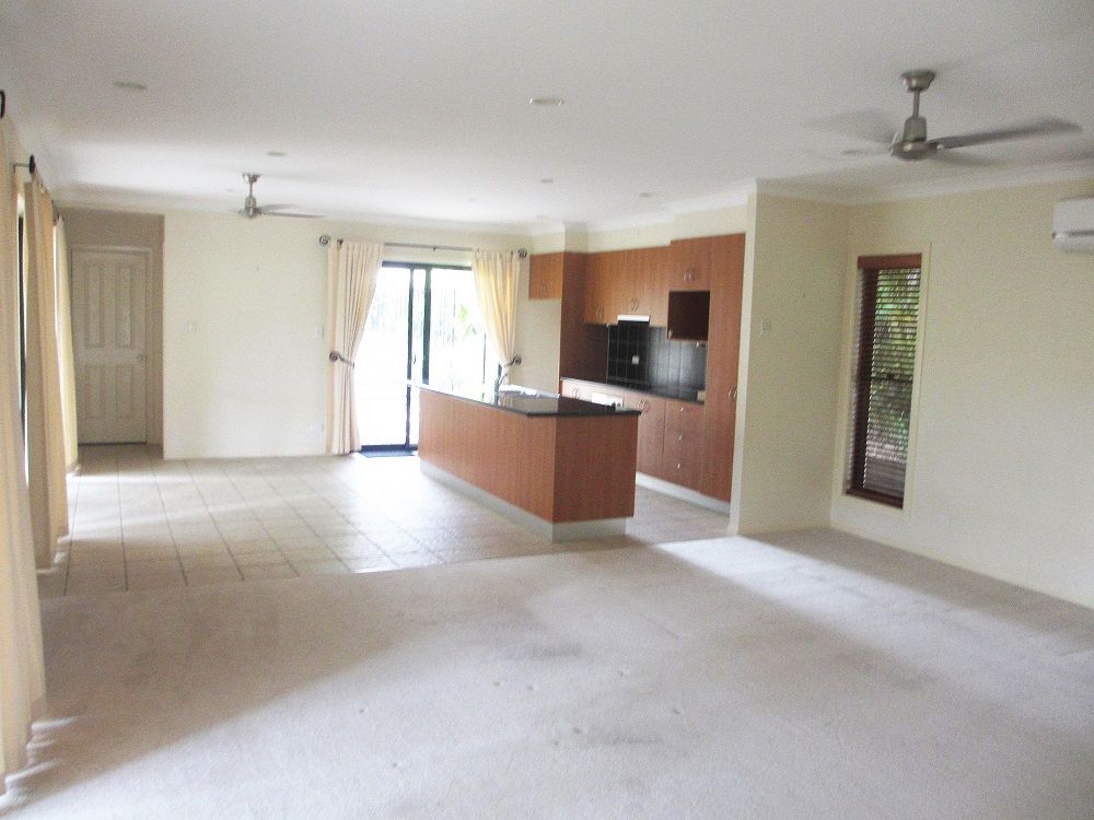 65 Mascar Street, Upper Mount Gravatt, QLD 4122