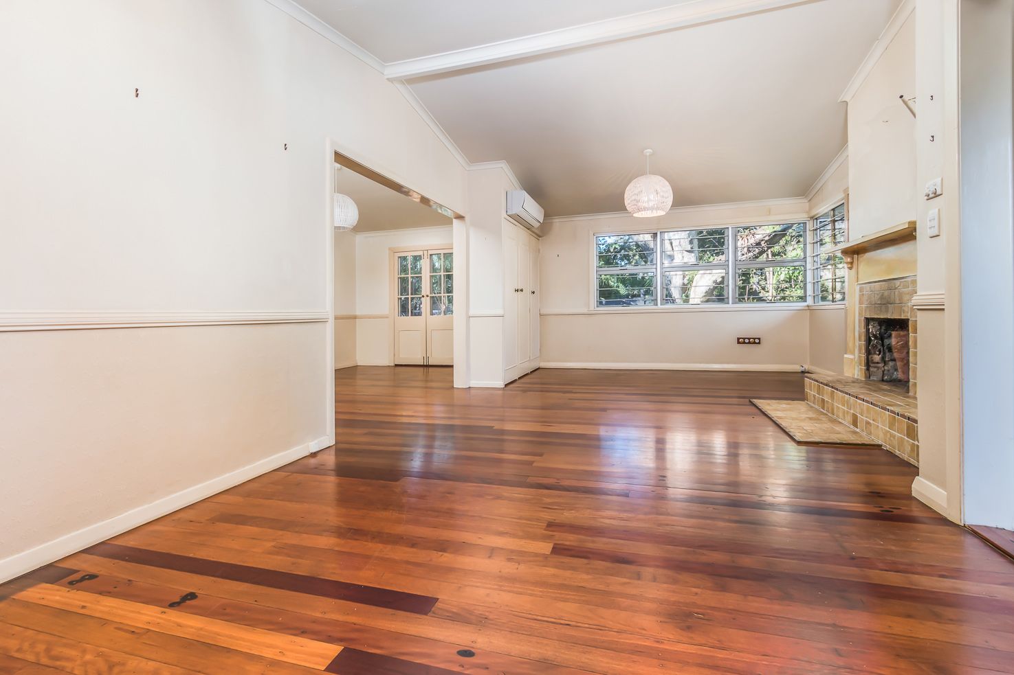 28 Rockingham Street, Mount Gravatt, QLD 4122