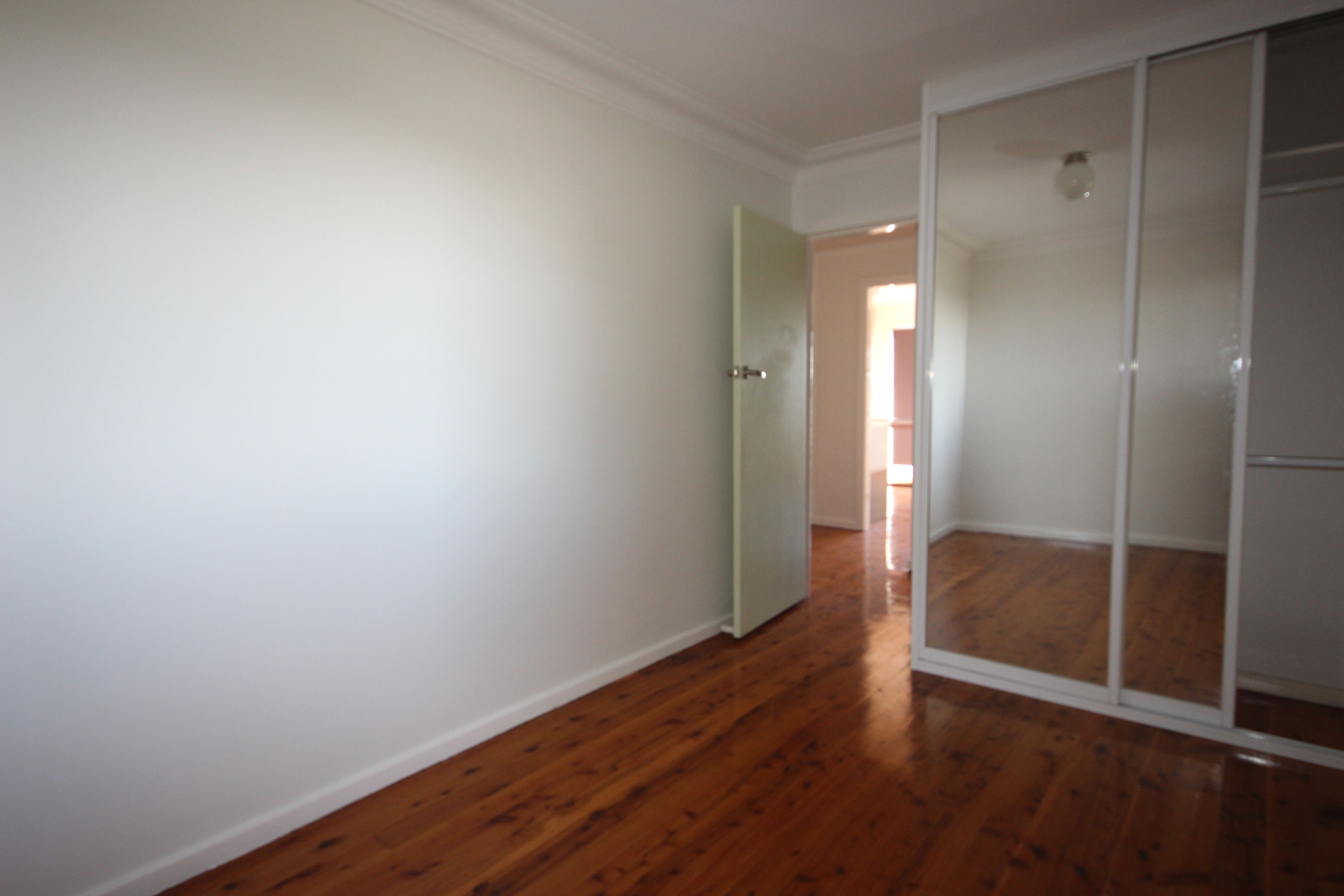 1/38 Nesca Parade, The Hill, NSW 2300