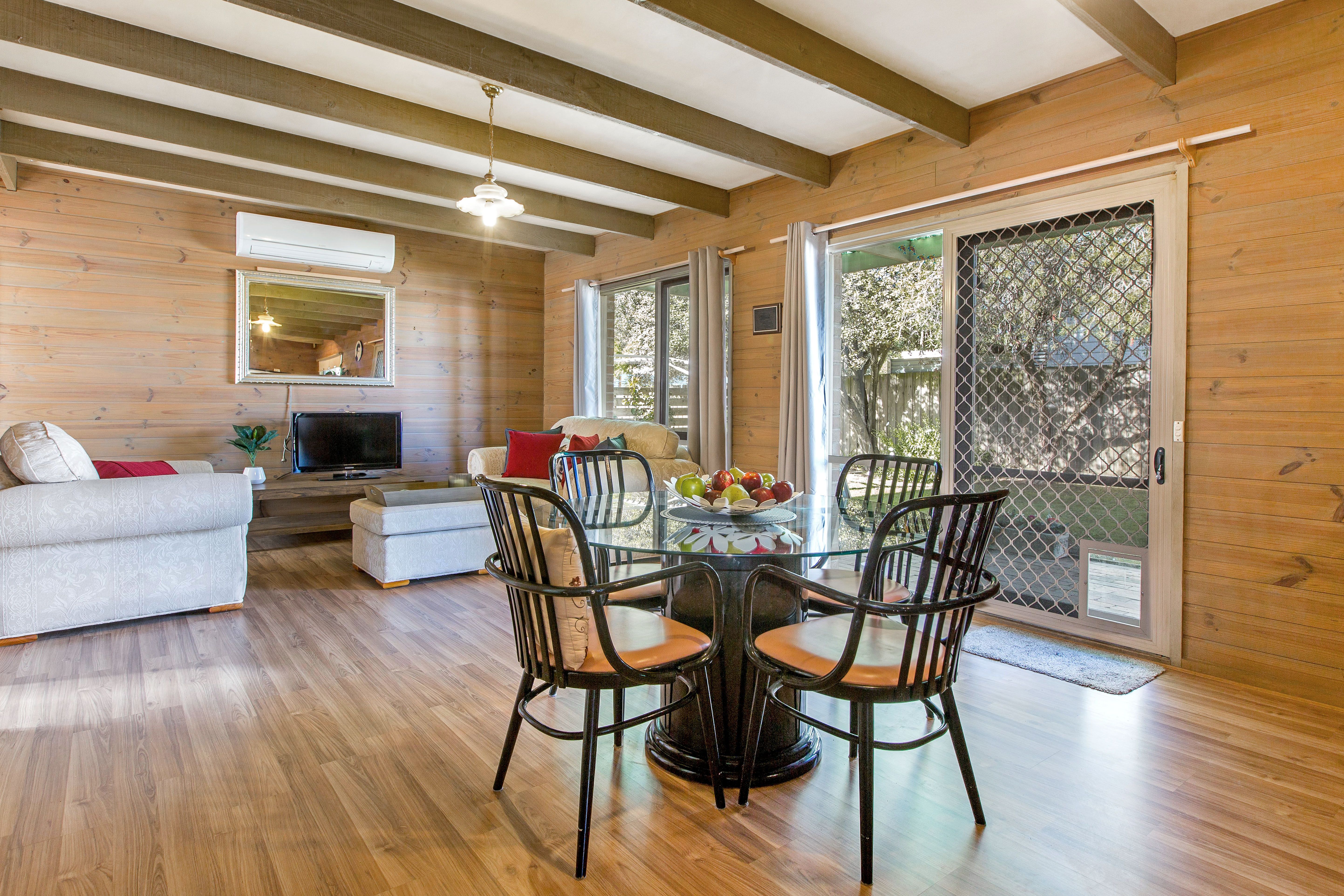 11 Wingara Drive, Capel Sound, VIC 3940