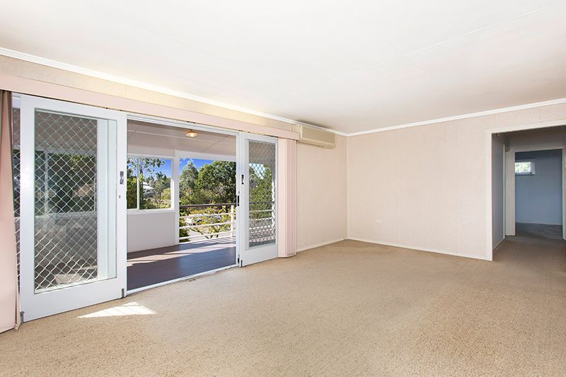 15 Kingsway Street, Upper Mount Gravatt, QLD 4122