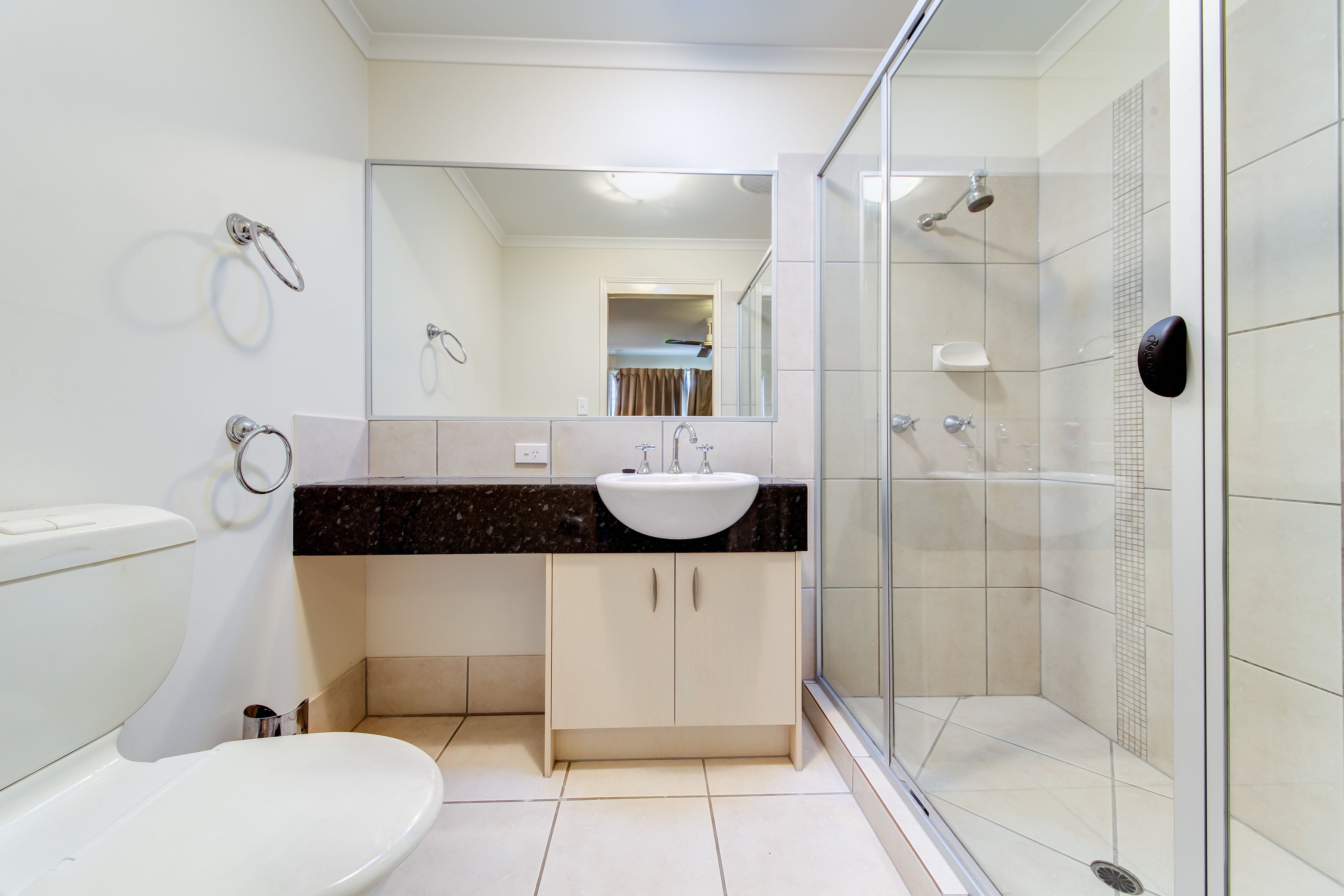 14/8 Primary School Court, Maroochydore, QLD 4558