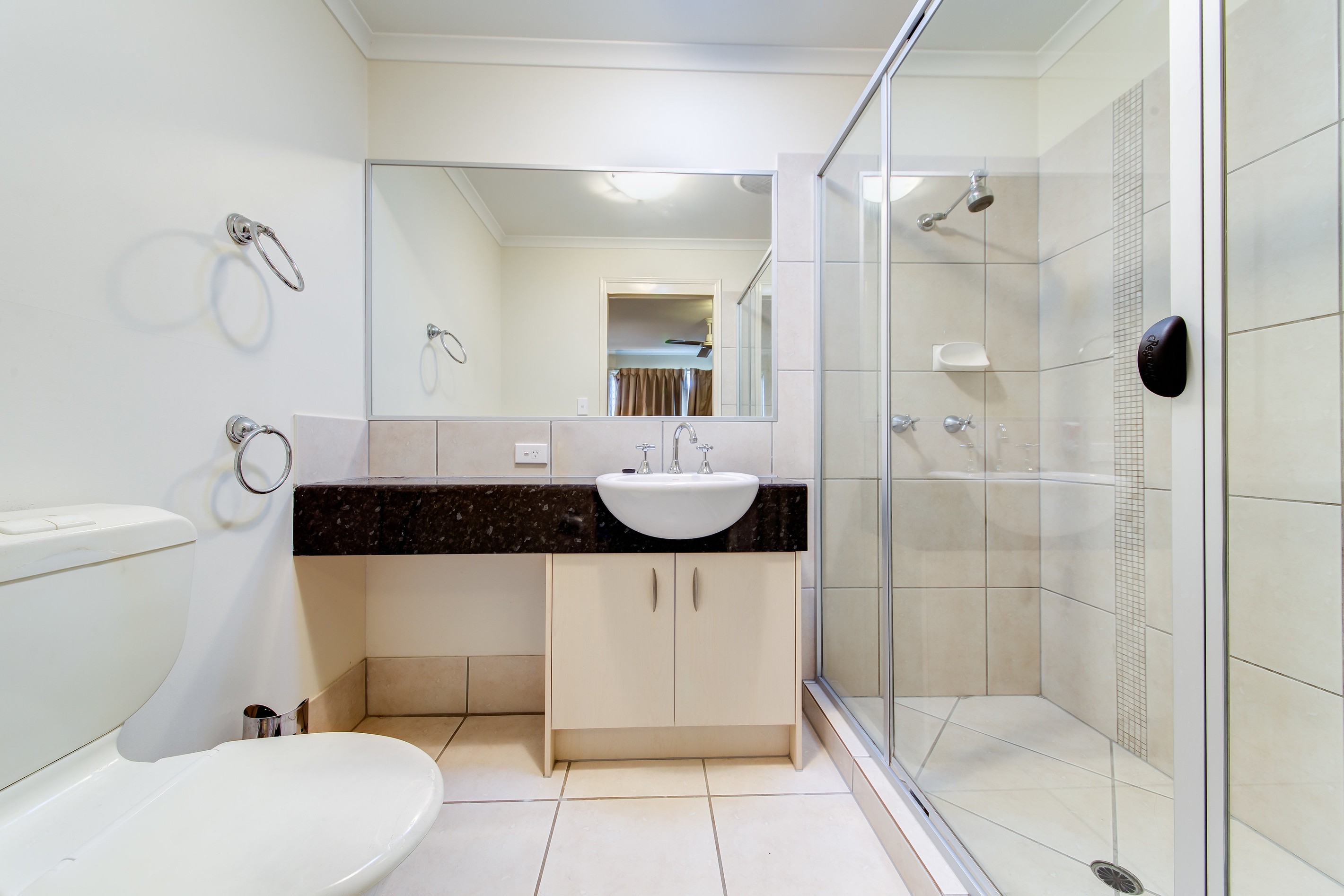 14/8 Primary School Court, Maroochydore, QLD 4558