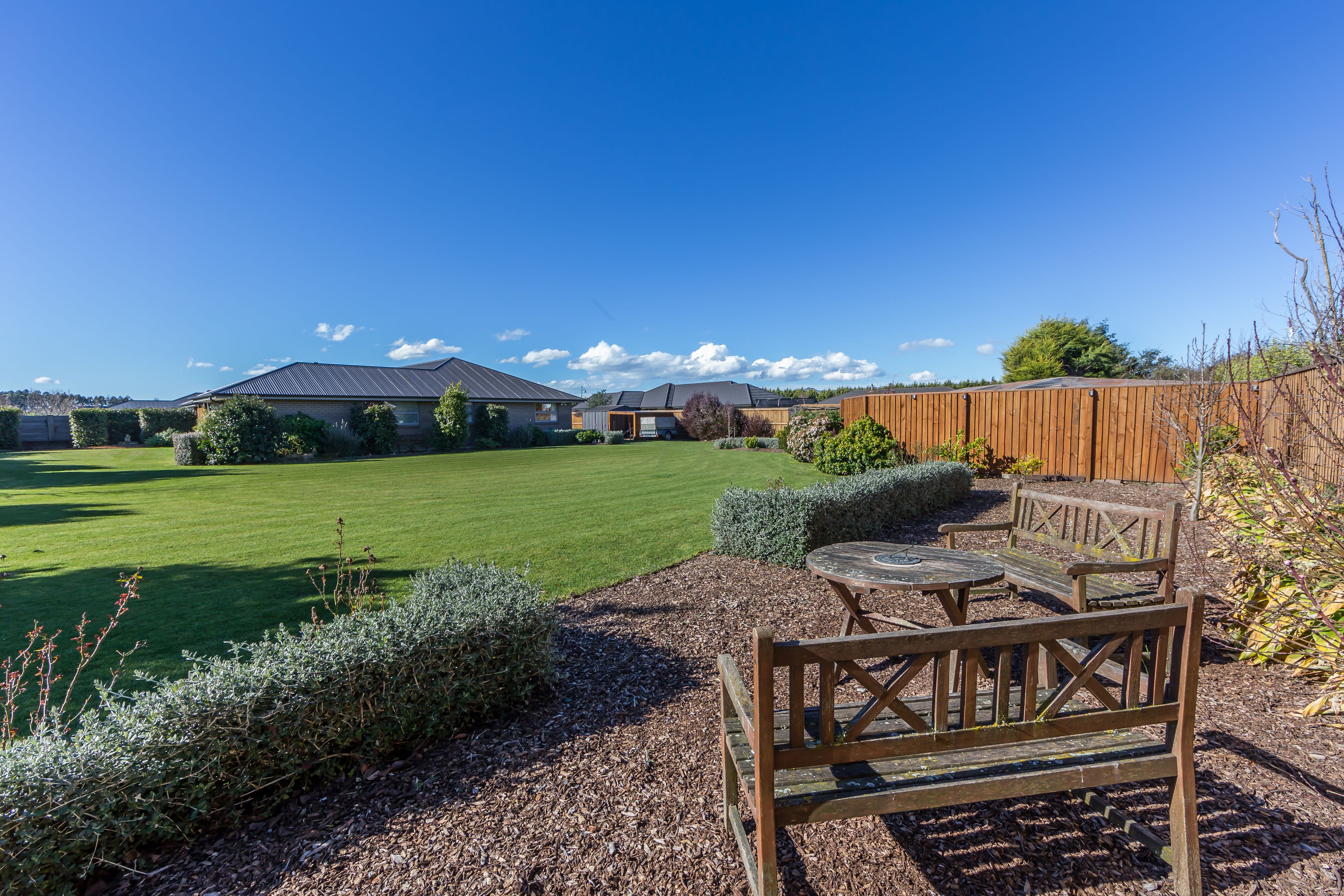 21 Stables Drive, The Grange, Lincoln, Selwyn District