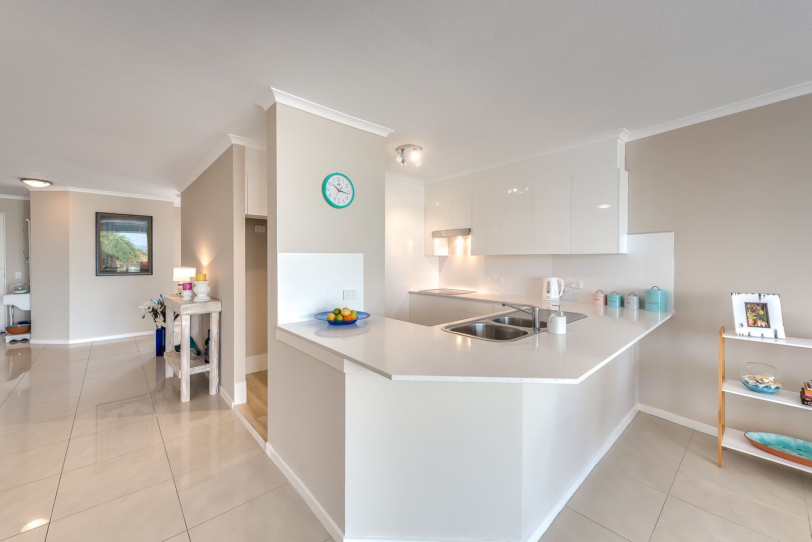 22/52 Back Street, Biggera Waters, QLD 4216