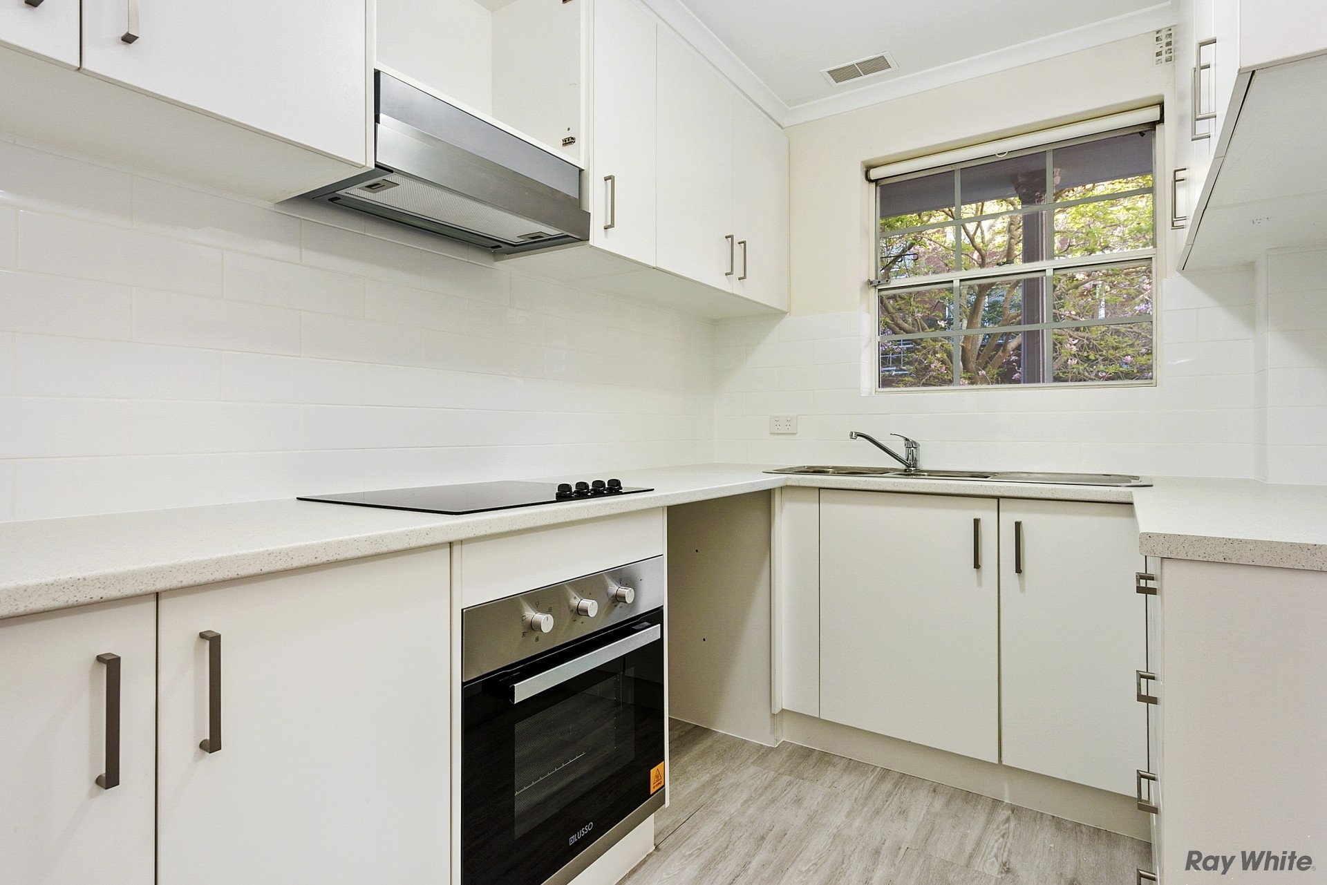 65 Albert Street, Hornsby, NSW 2077