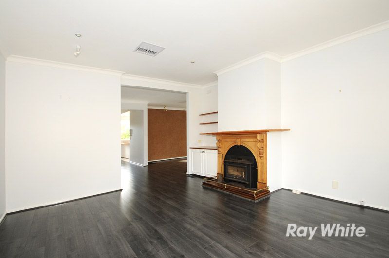 74 Cliff Road, Frankston South, VIC 3199