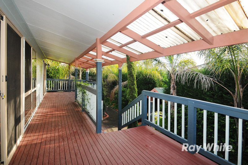 44A Kenilworth Avenue, Frankston, VIC 3199