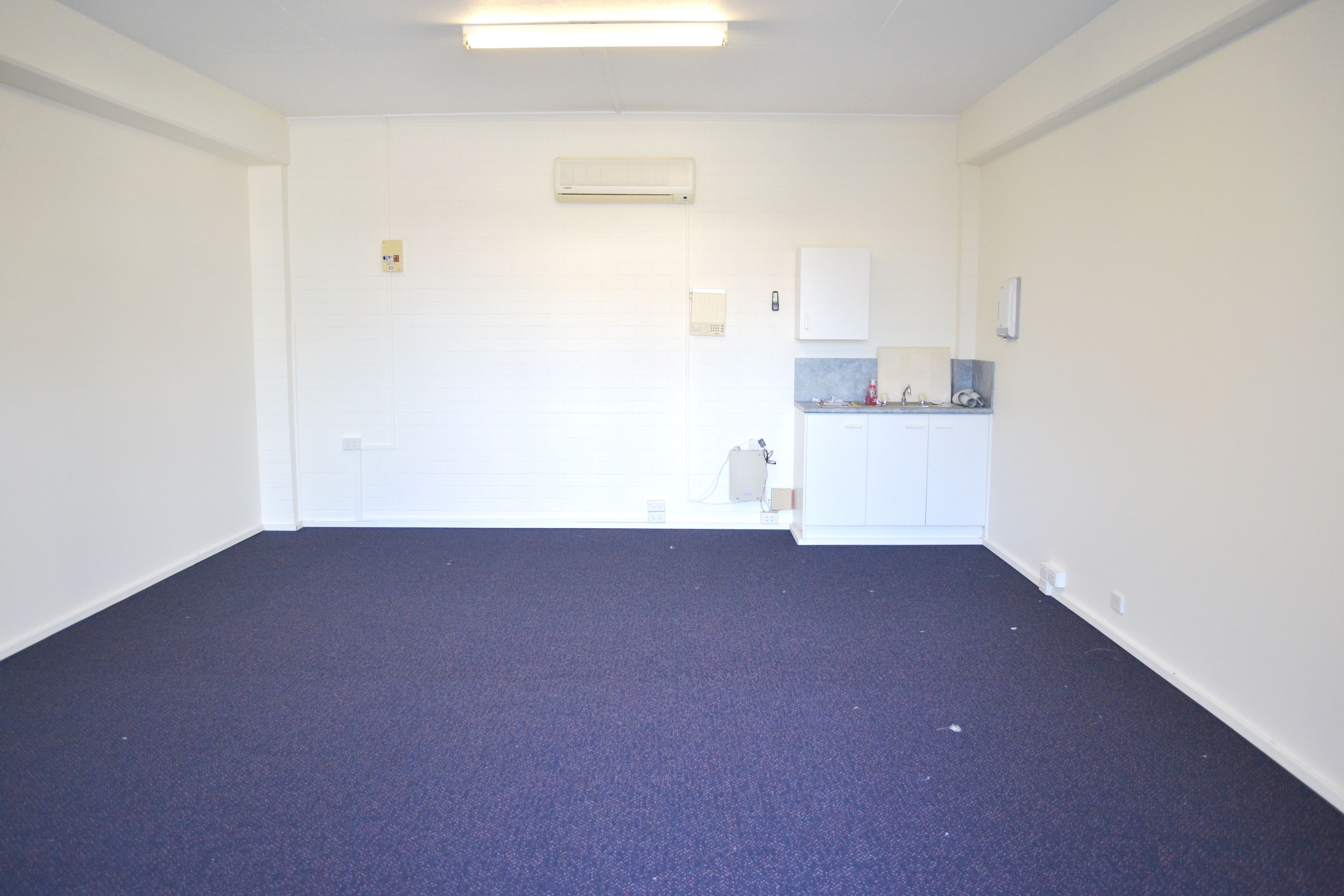 10/69 George Street, Beenleigh, QLD 4207