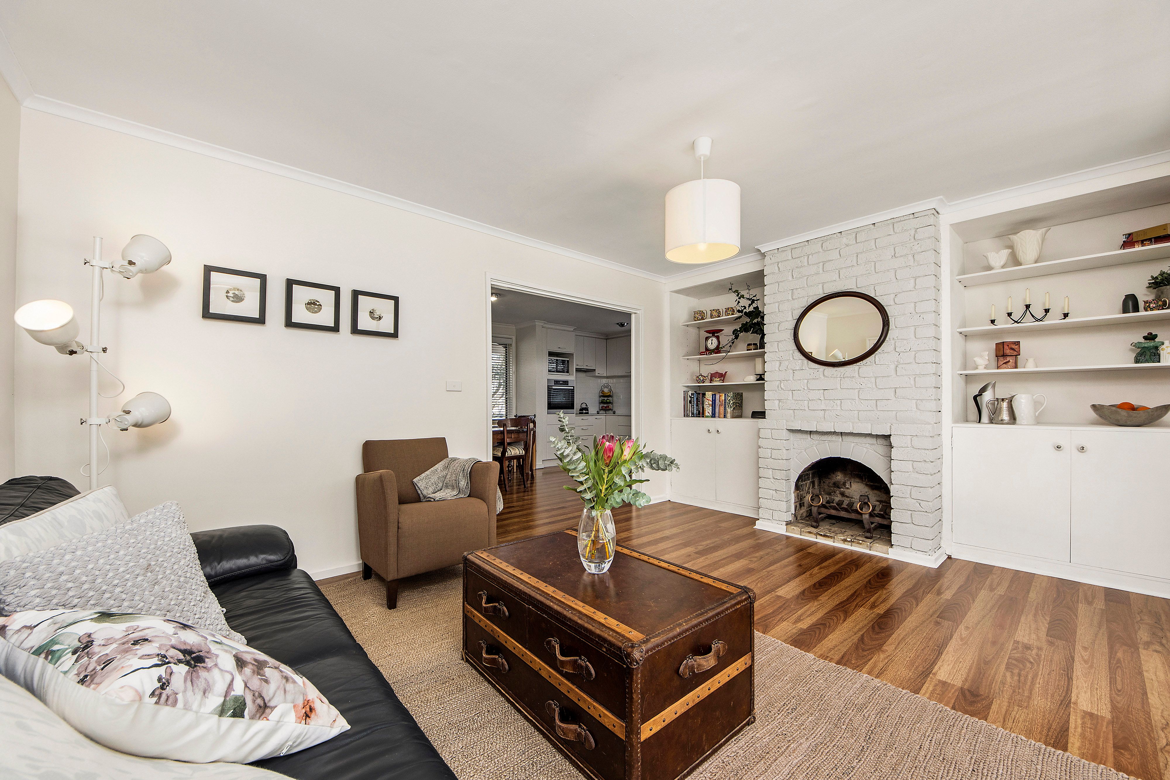70 Groom Place, Hughes, ACT 2605