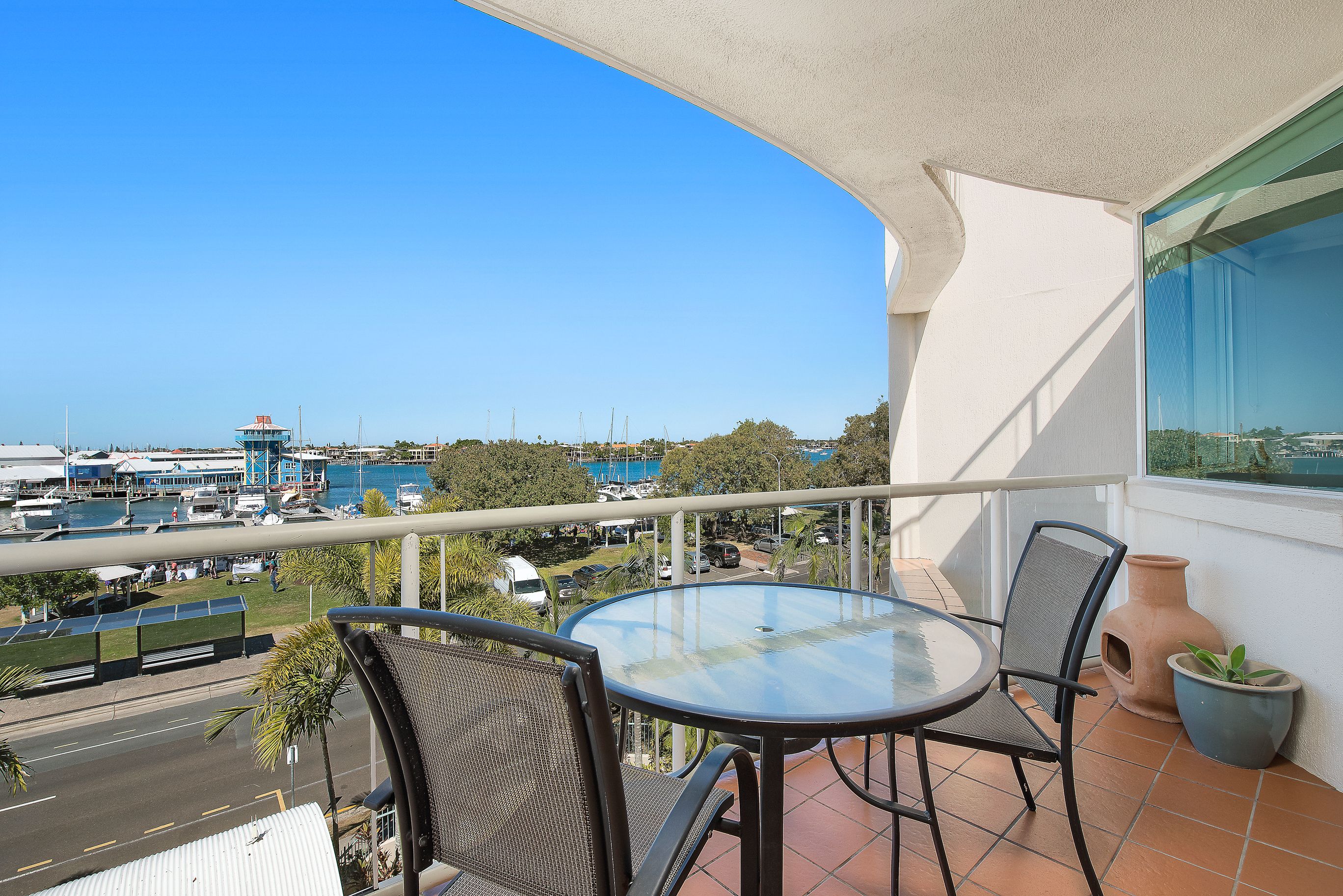 30/56 River Esplanade, Mooloolaba, QLD 4557