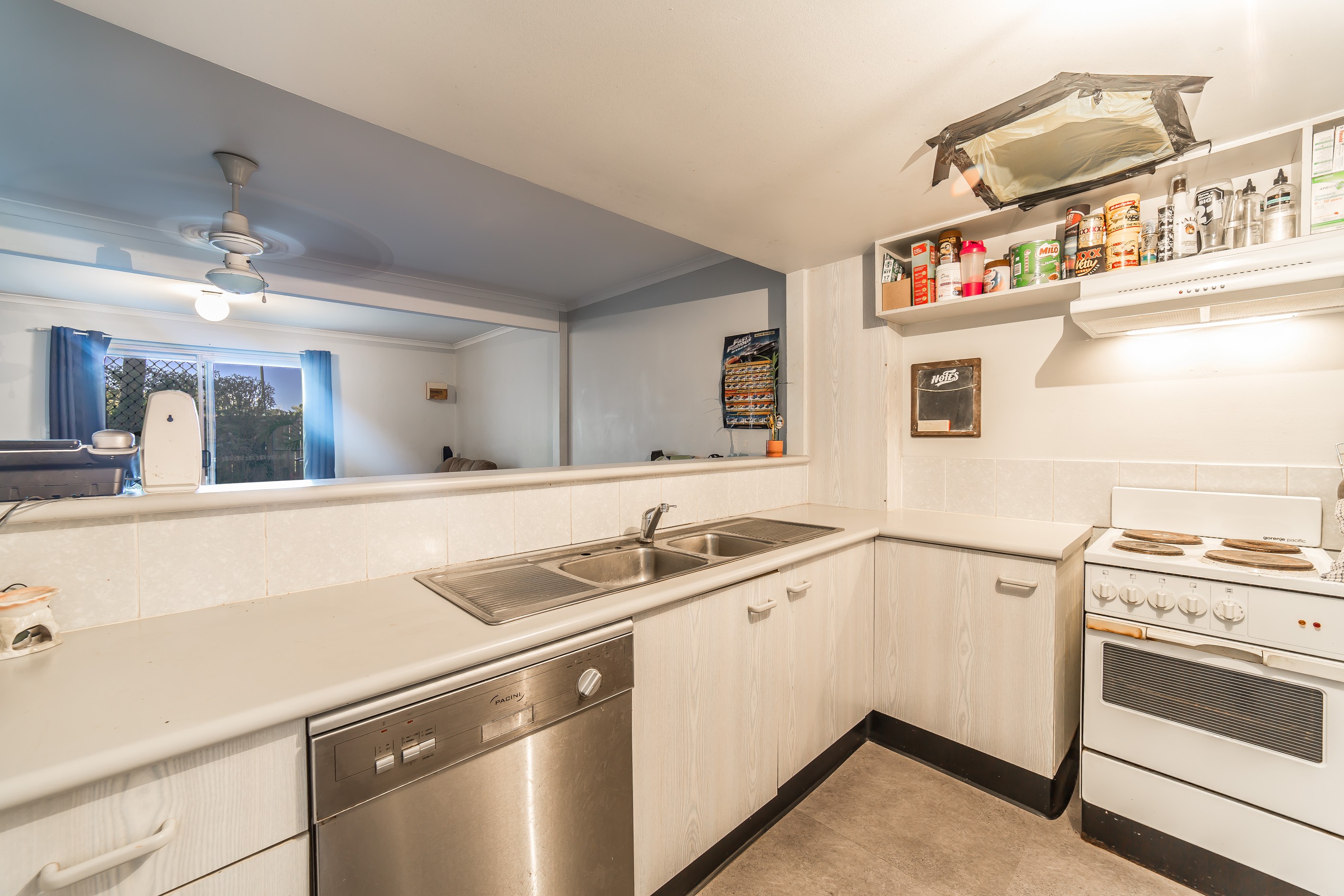 22/63 Olsen Avenue, Labrador, QLD 4215