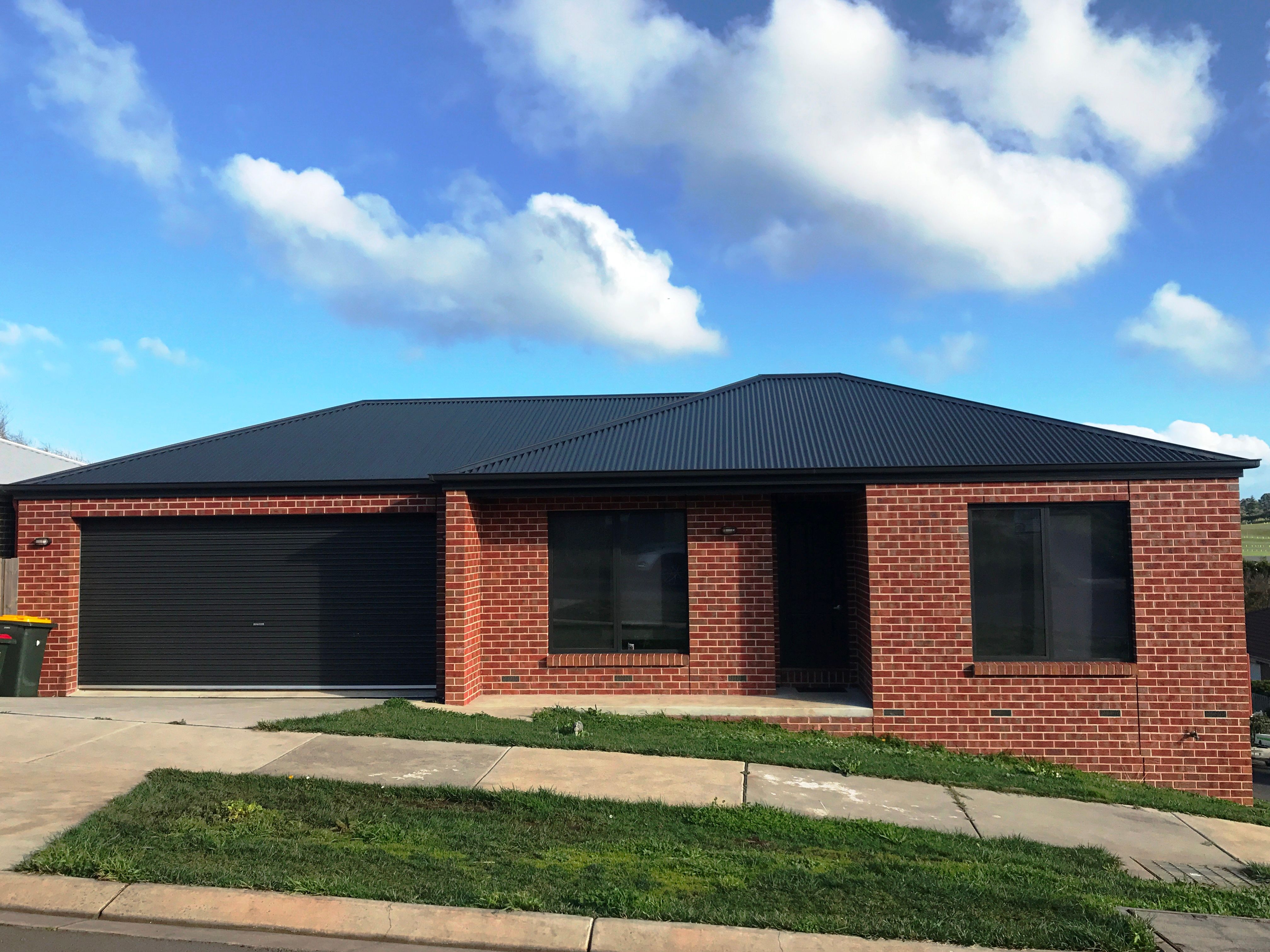 12 Galleywood Court, Warrnambool, VIC 3280