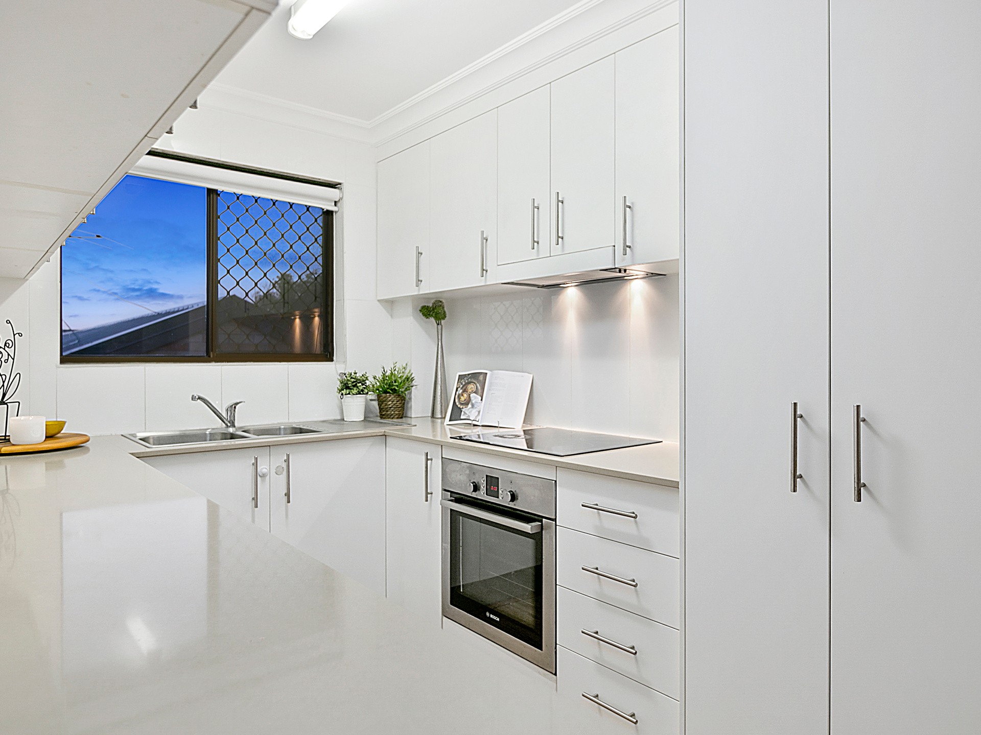 14/29 Villa Street, Annerley, QLD 4103
