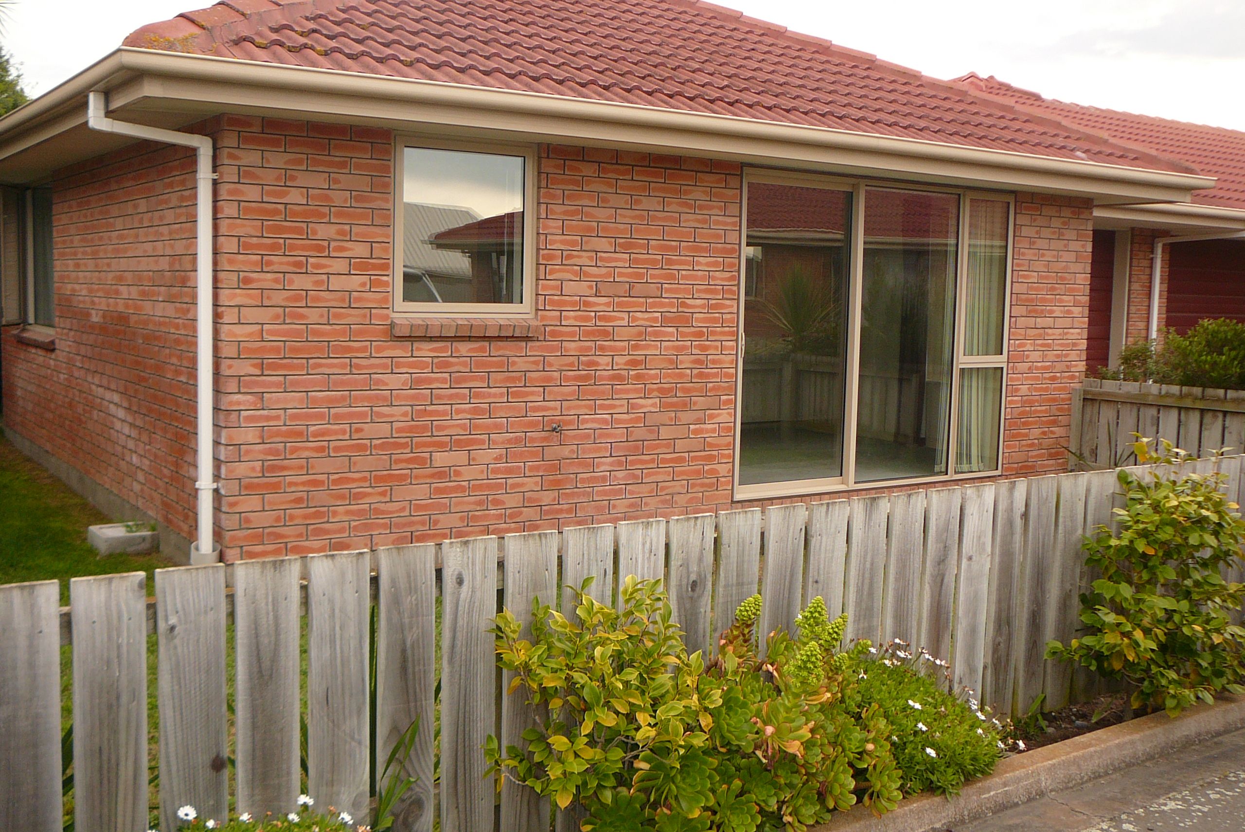 7/19 Collingwood Street, New Brighton, Christchurch City
