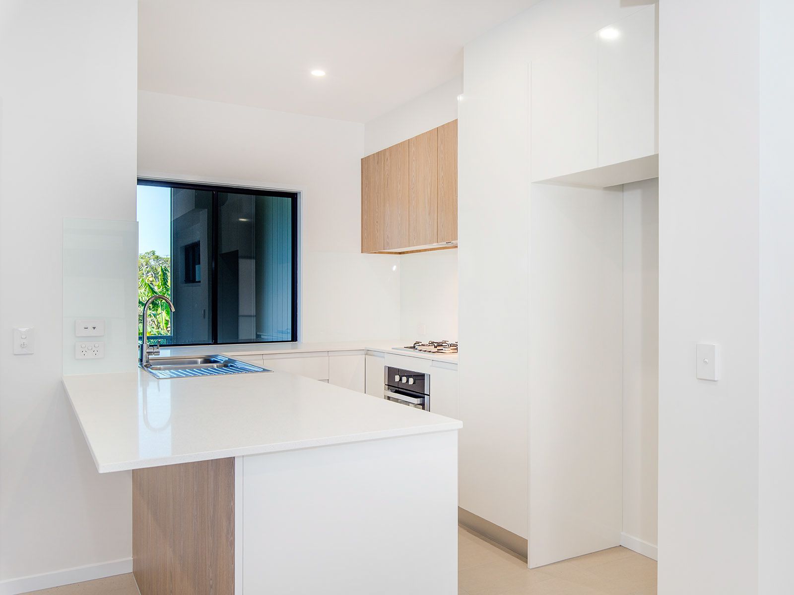 3/7 Whitley Street, Mount Gravatt East, QLD 4122