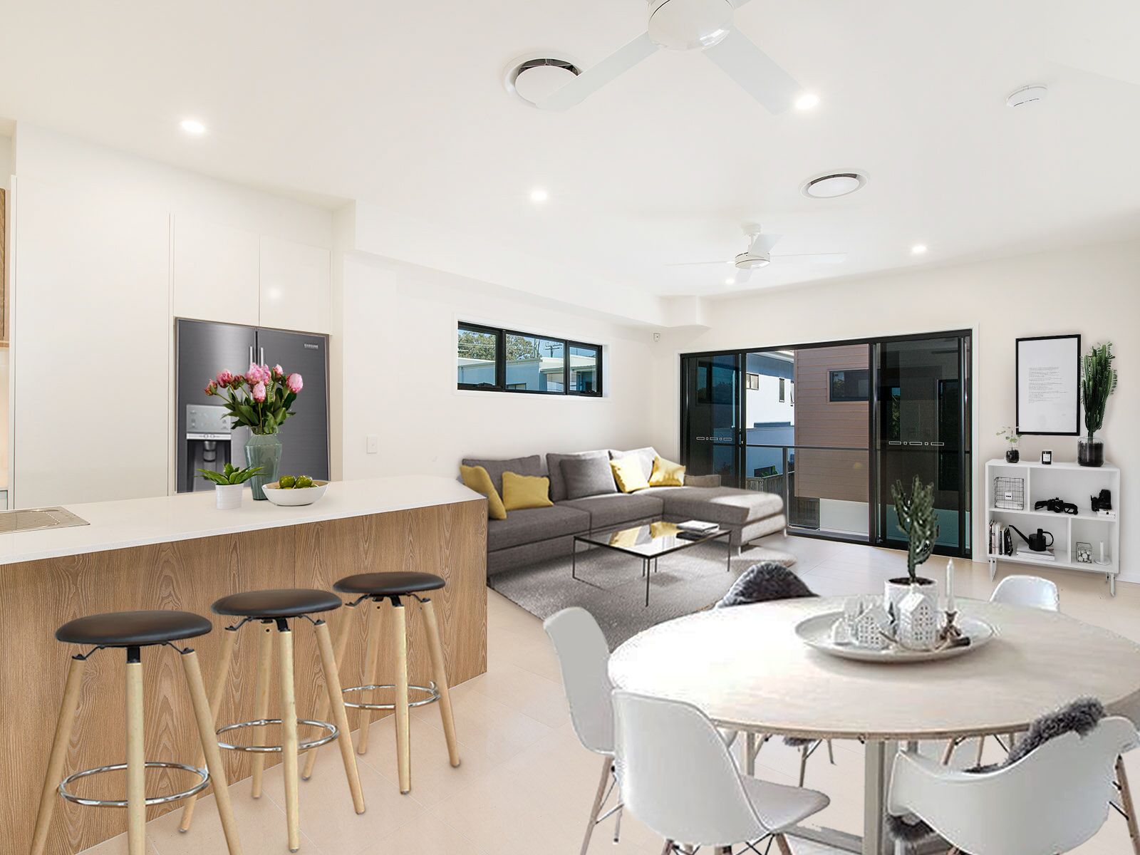 7 Whitley Street, Mount Gravatt East QLD 4122