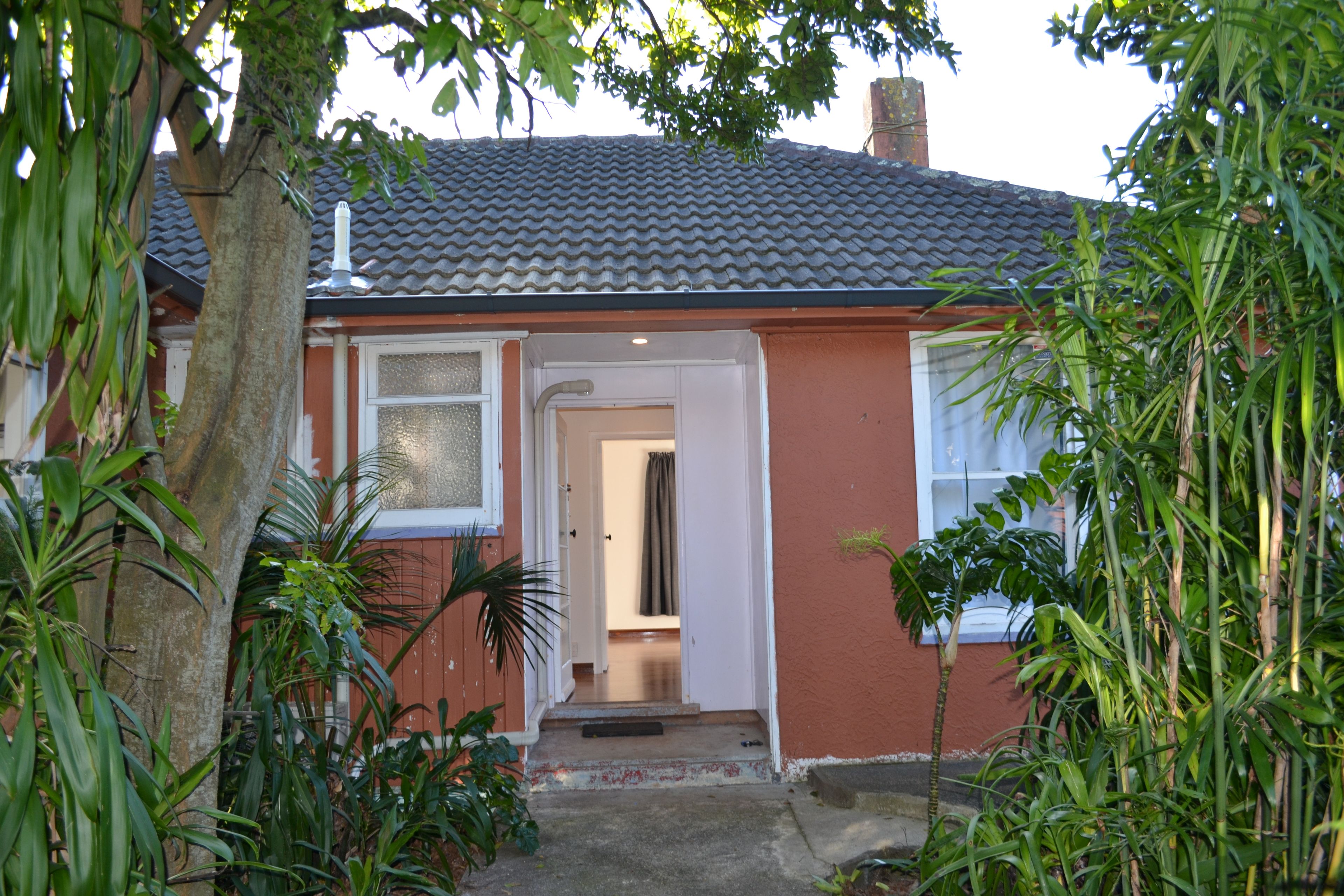 31 Coates Crescent, Panmure, Auckland City