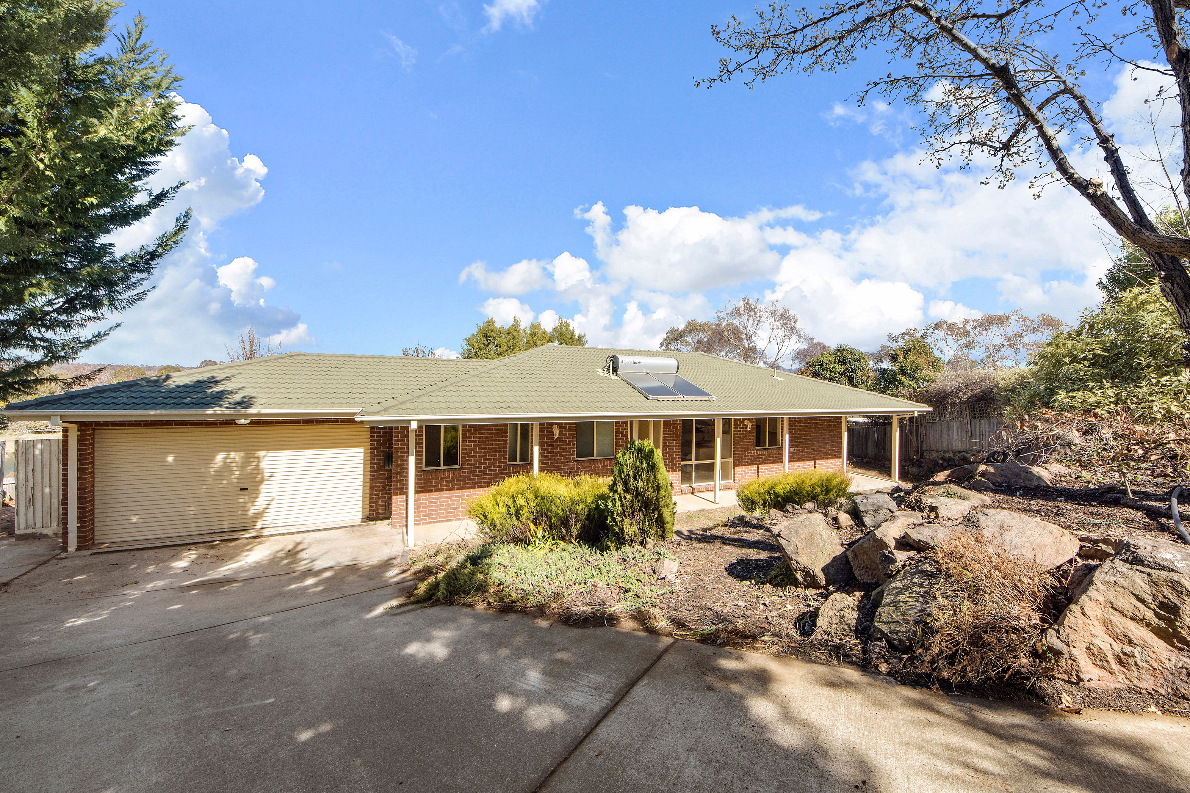 30 Counihan Court, Dunlop, ACT 2615