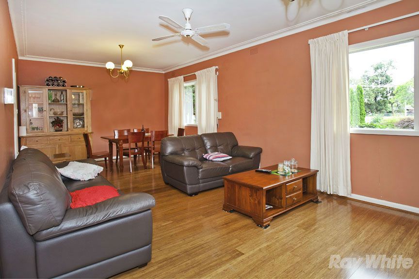 1/4 Catherine Street, Boronia, VIC 3155