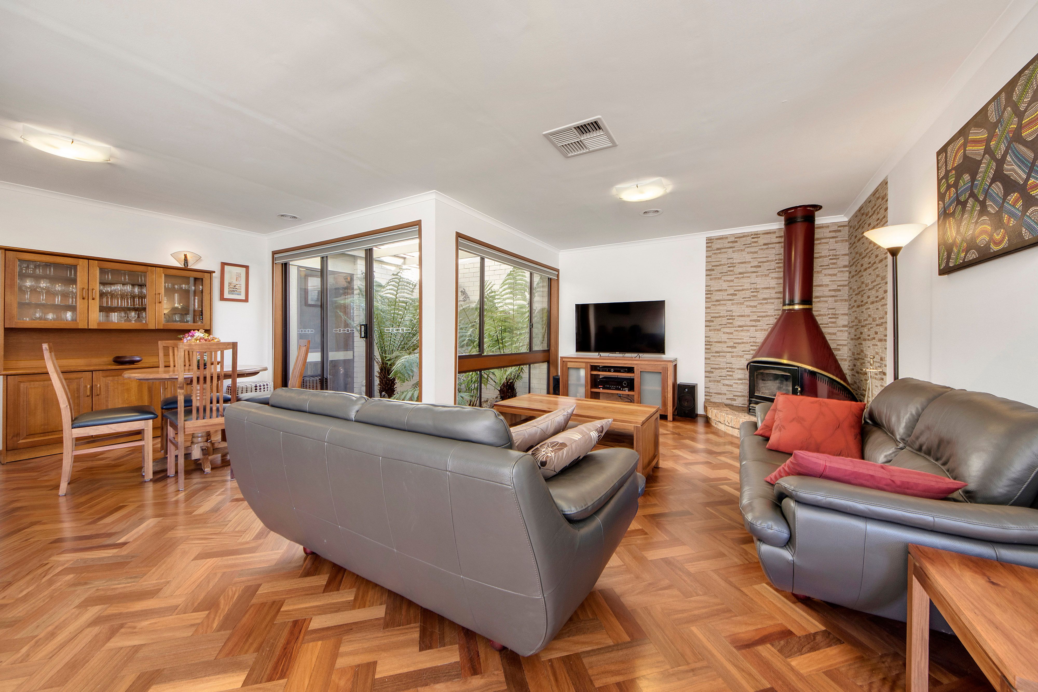 33/22 Namatjira Drive, Weston, ACT 2611