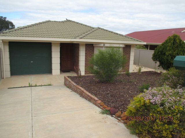 8 Jarvis Street, Berri, SA 5343