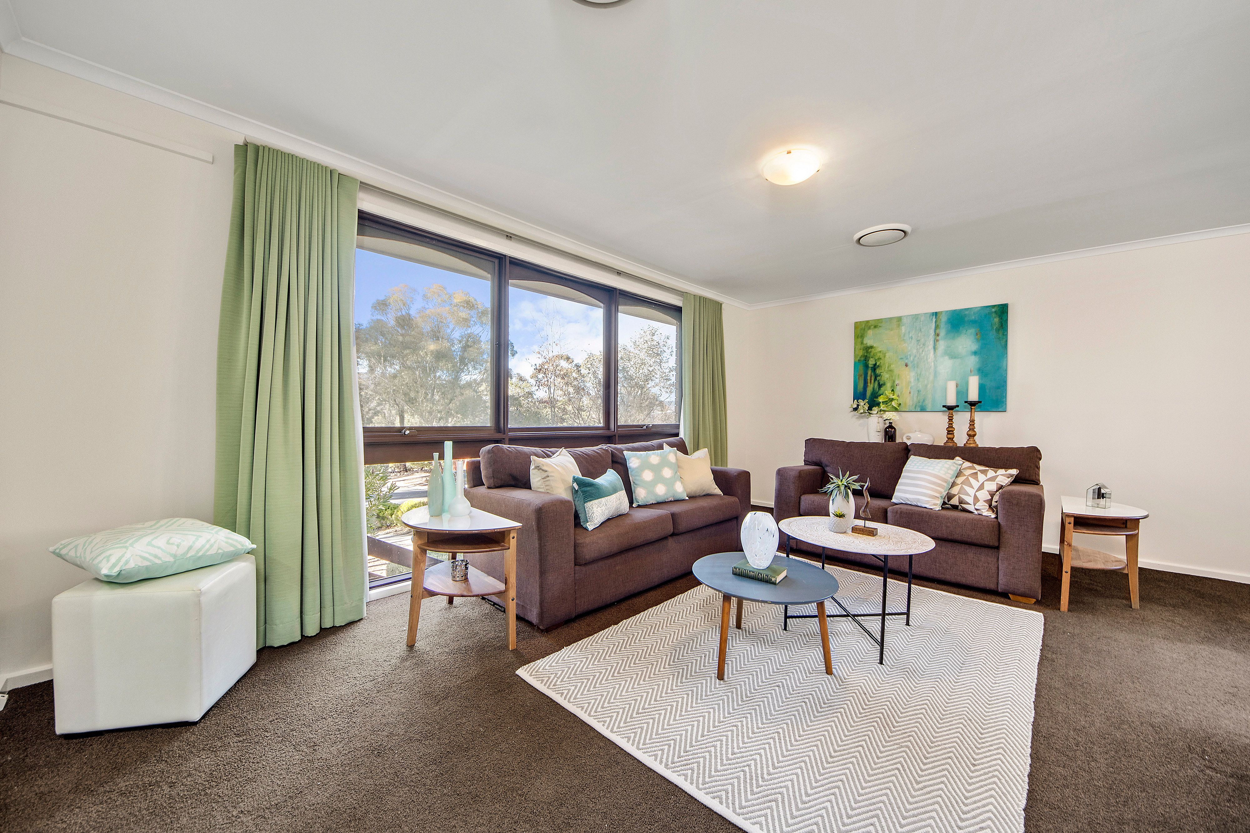 7 Knight Place, Kambah, ACT 2902