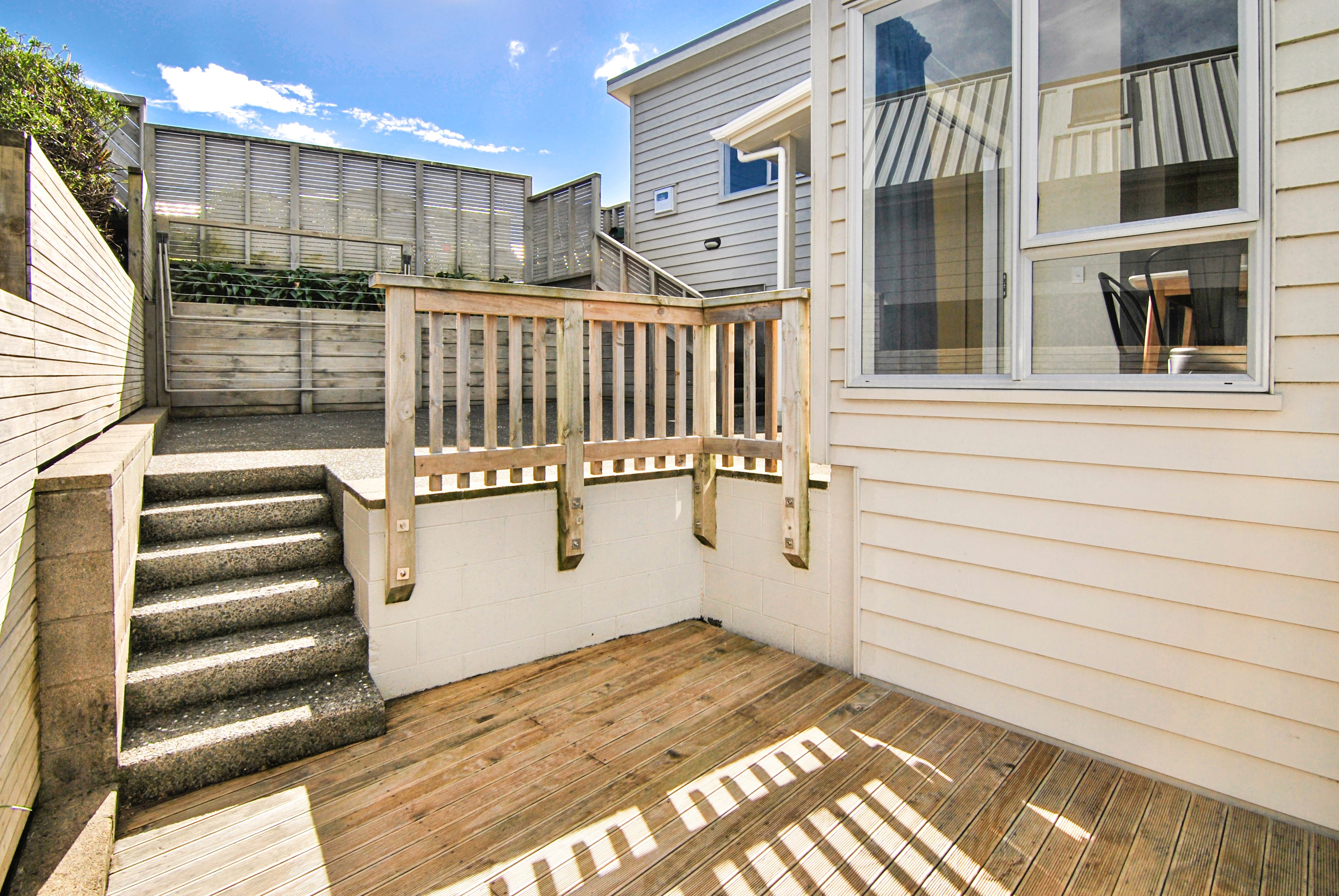 64d Sheridan Terrace, Johnsonville, Wellington City
