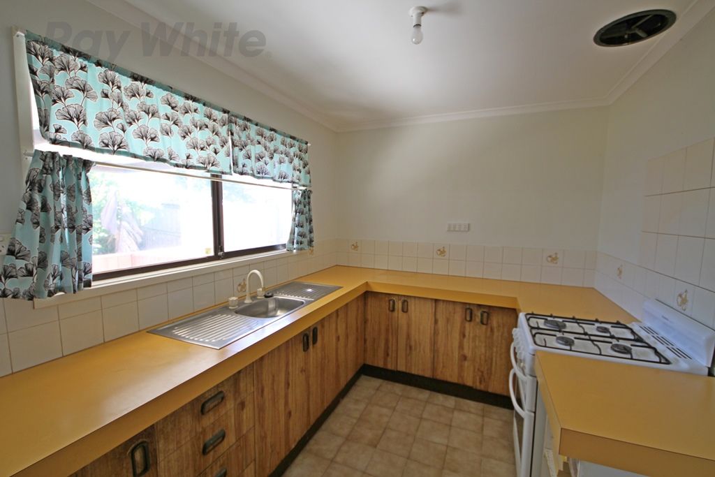 6 Tanya Court, Eagleby, QLD 4207