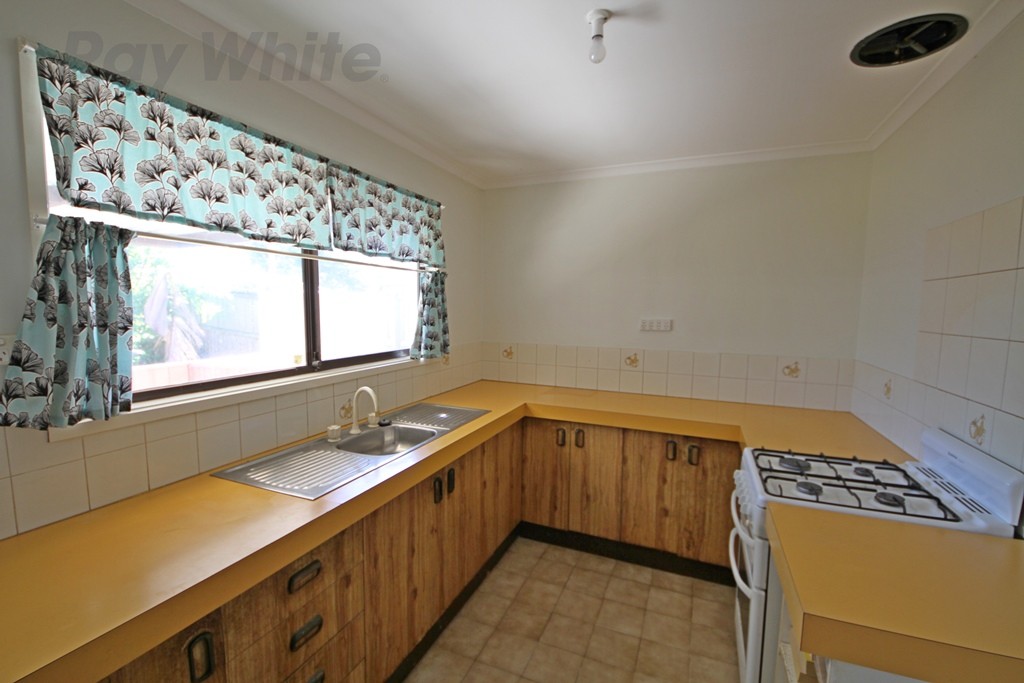 6 Tanya Court, Eagleby, QLD 4207