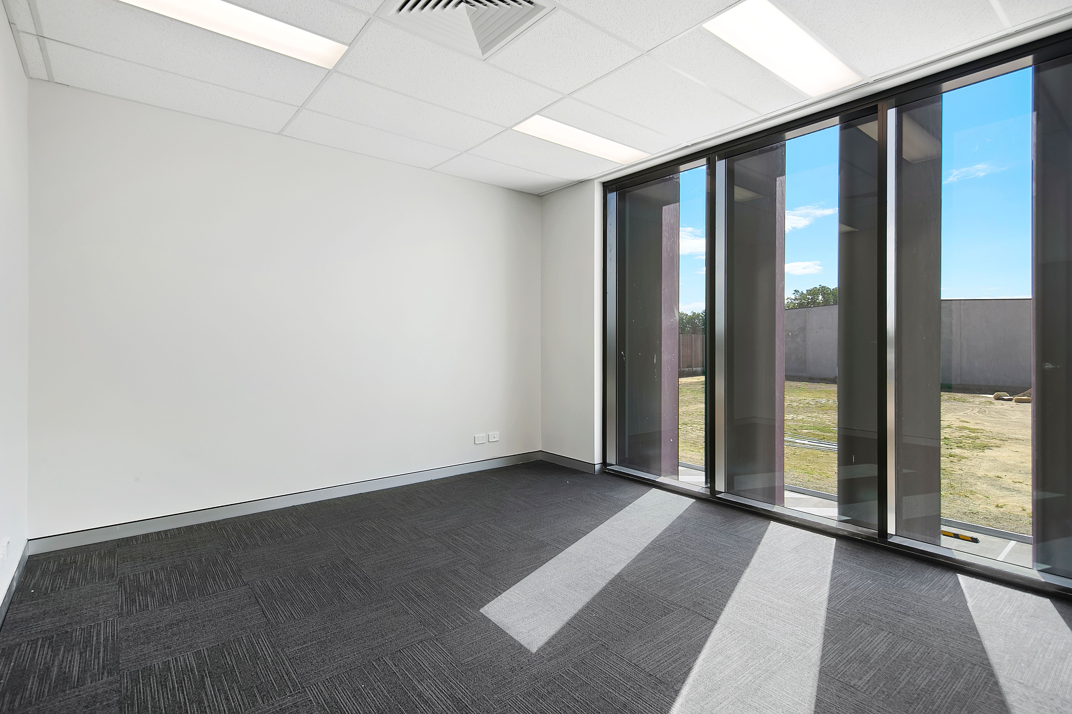 14/62 Crockford Street, Northgate, QLD 4013