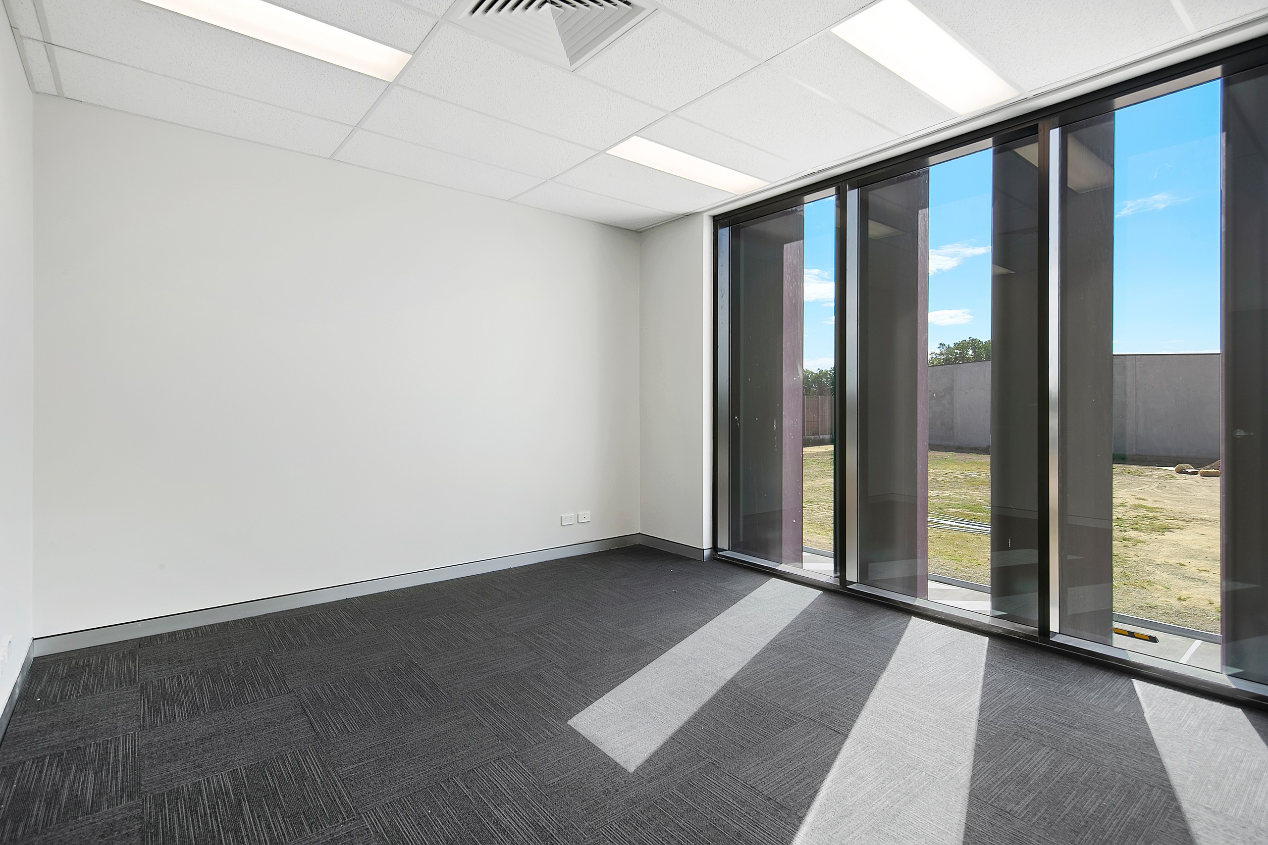 14/62 Crockford Street, Northgate, QLD 4013