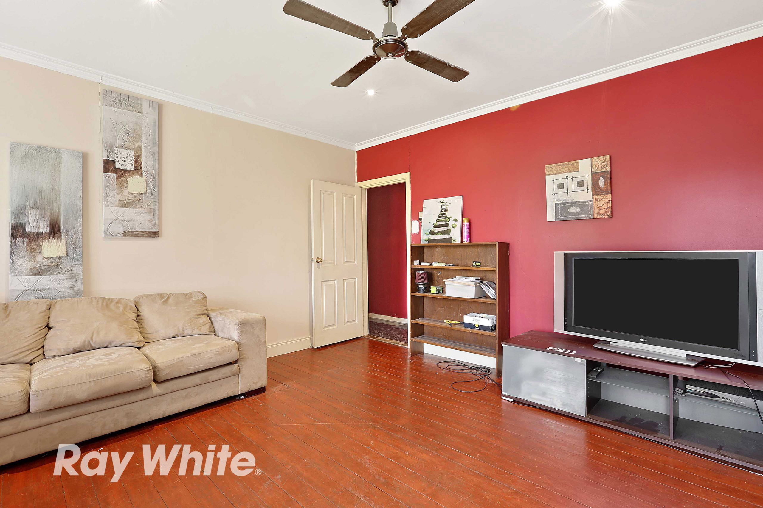620 Thompson Road, Norlane, VIC 3214