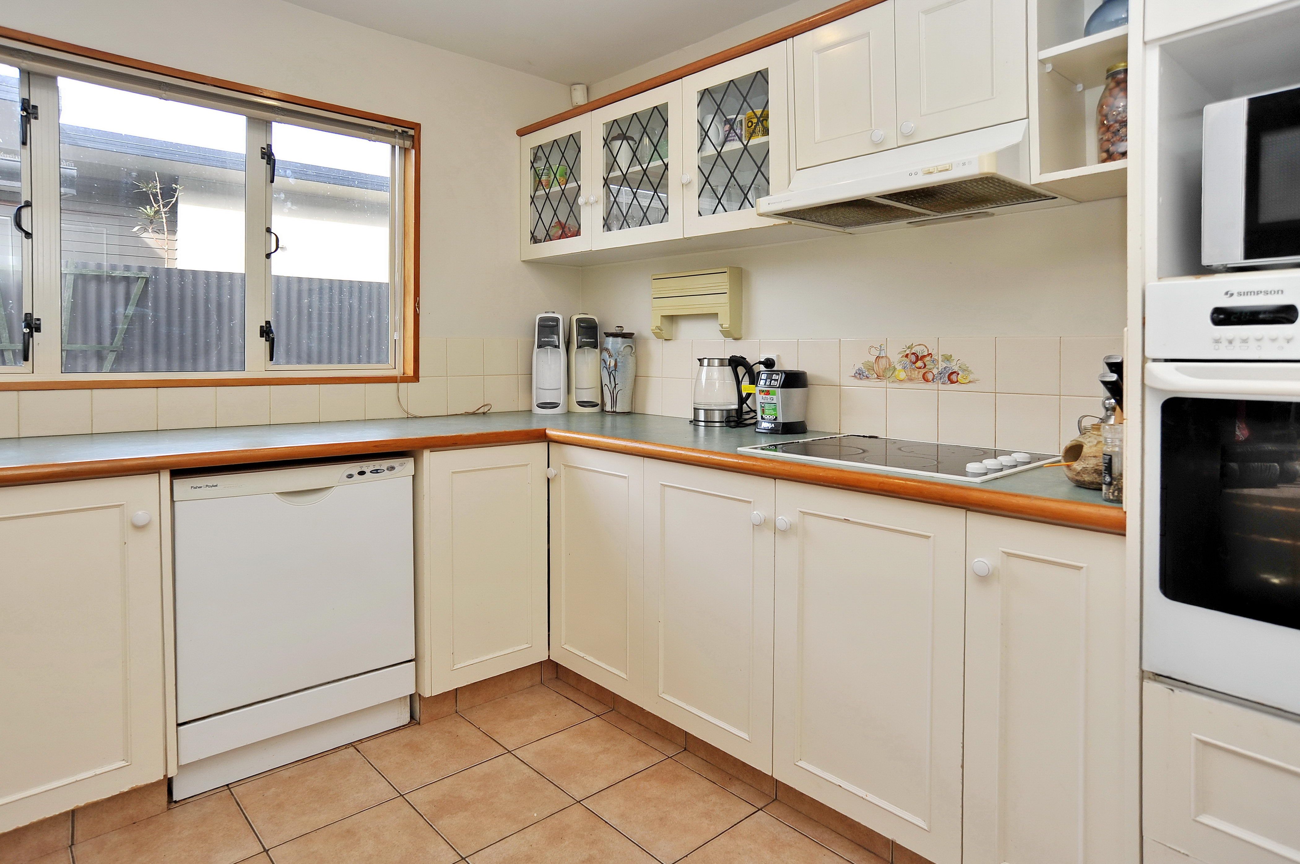 65a Ascot Avenue, New Brighton, Christchurch City