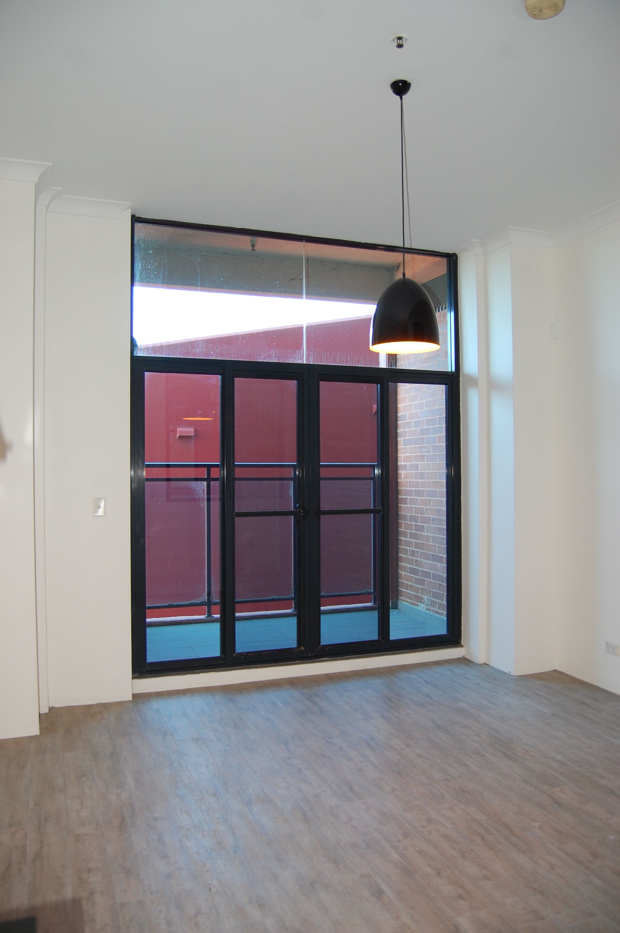 303/58 King Street, Newtown, NSW 2042