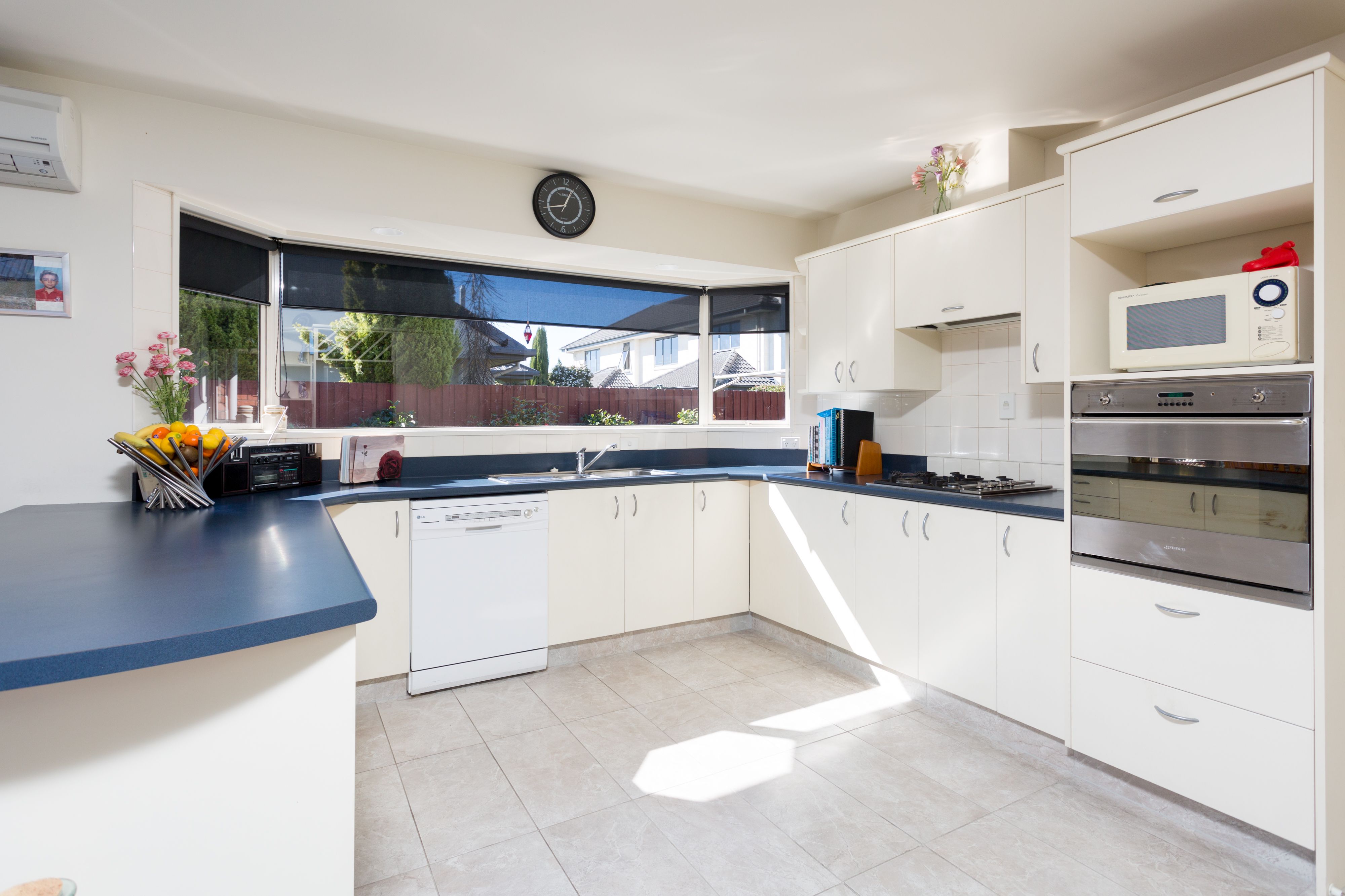 3 Baronet Lane, Halswell, Christchurch City