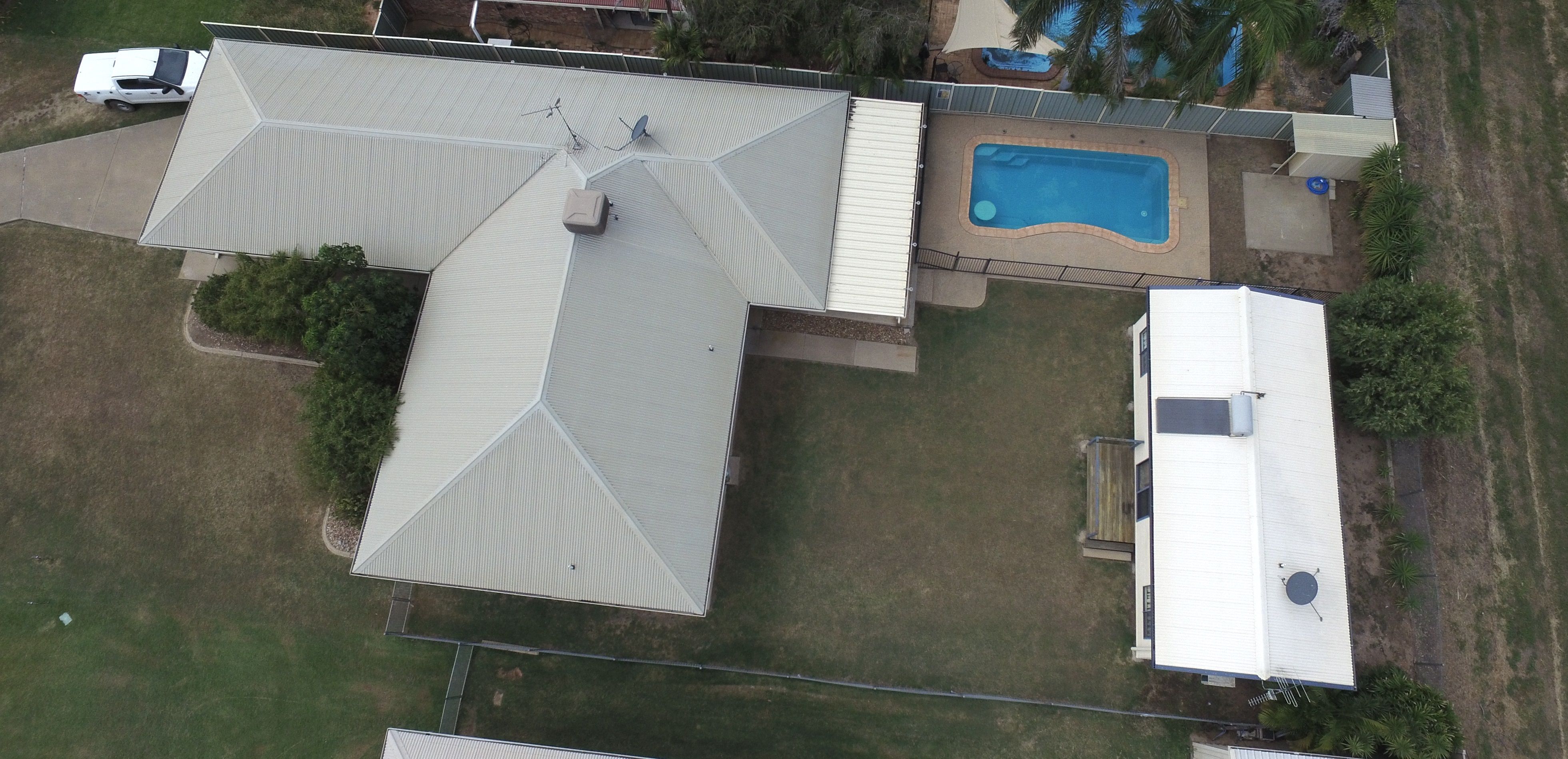 Emerald, QLD 4720
