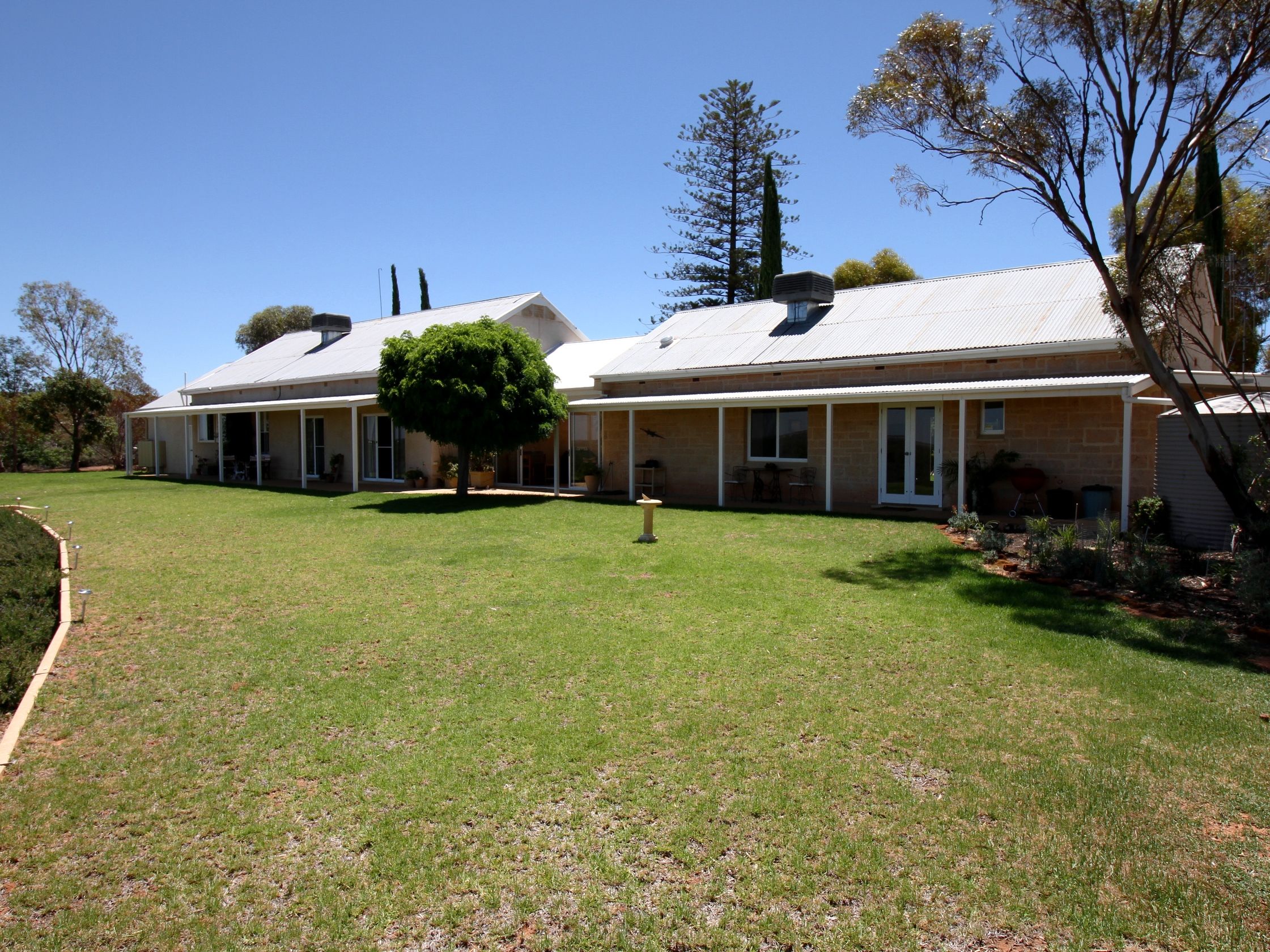 19324 Sturt Highway, Berri, SA 5343