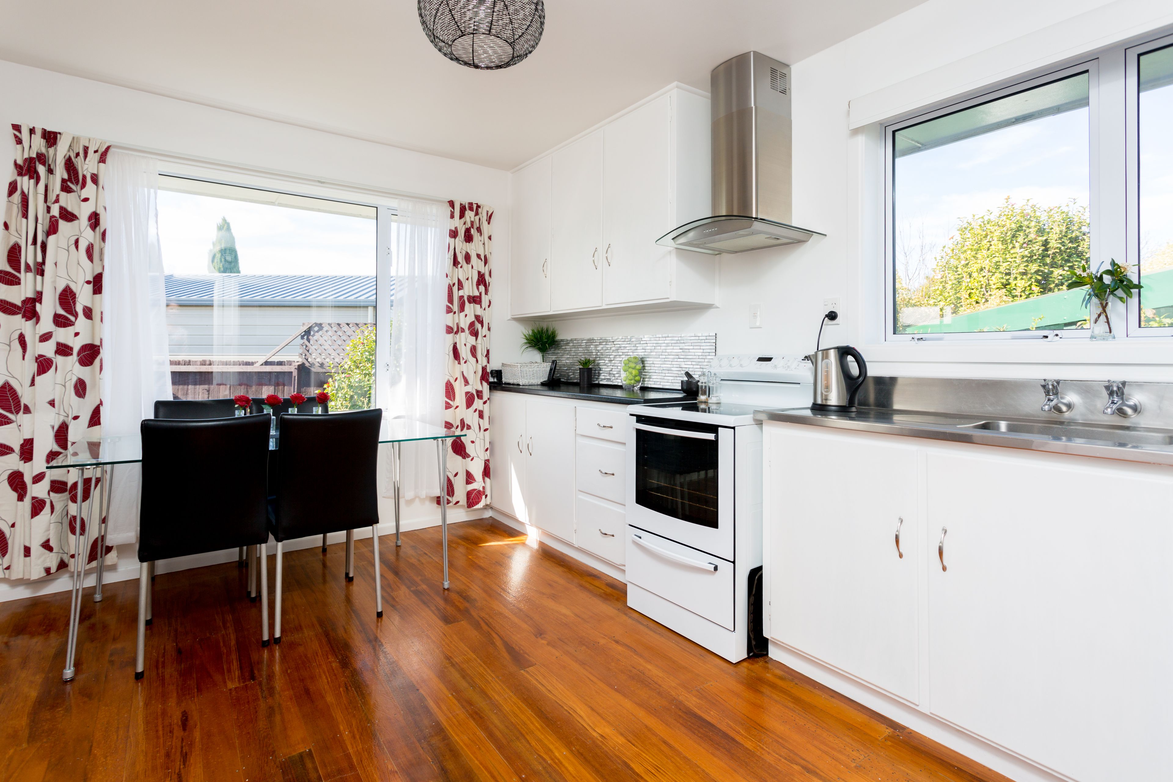61 Santa Rosa Avenue, Halswell, Christchurch City